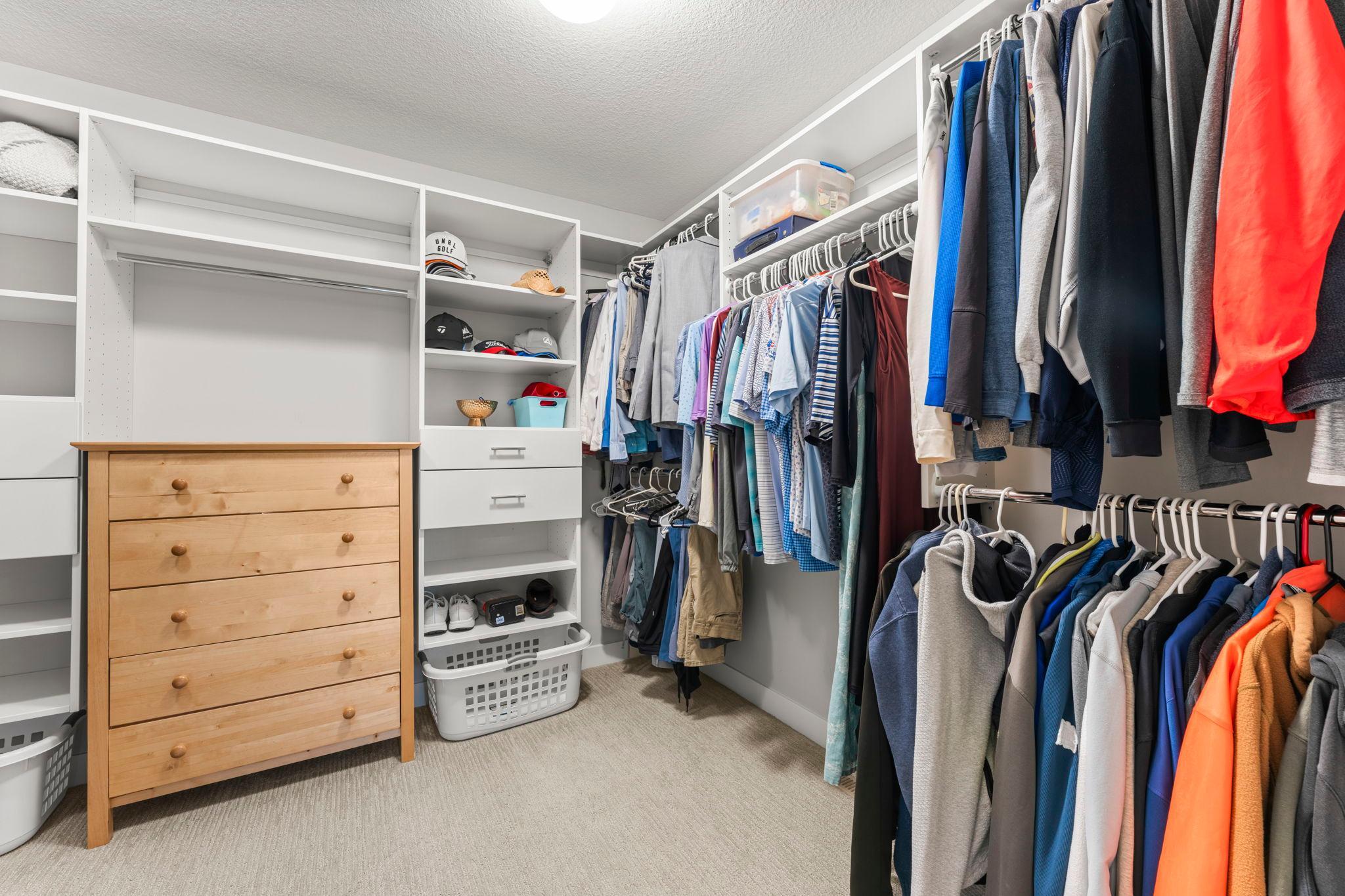 View of Residential at 4547 Silverado Drive, Woodbury MN 55129, Woodbury (54 of 101) - Mike Wilen | Minnesota Team Real Estate