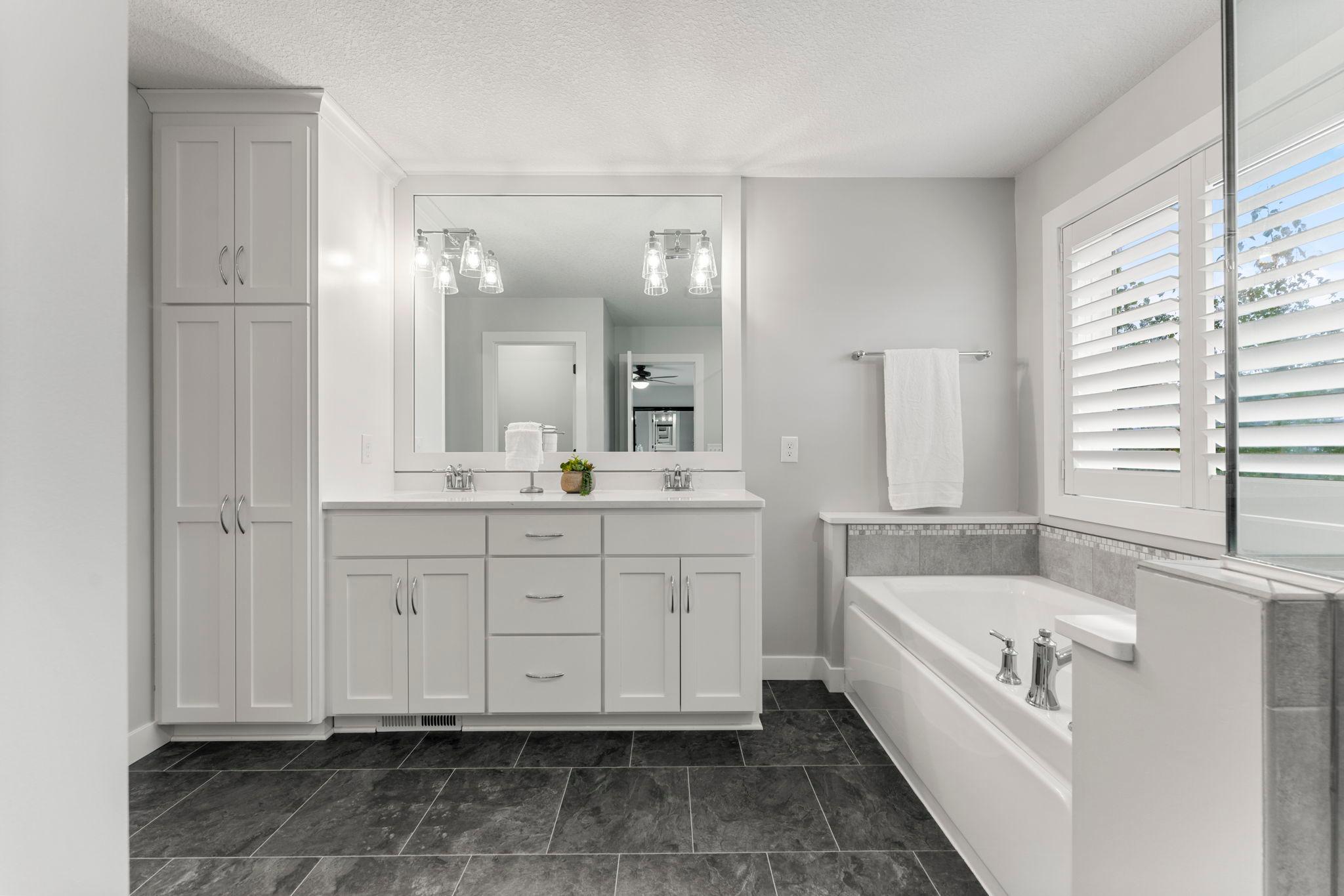 View of Residential at 4547 Silverado Drive, Woodbury MN 55129, Woodbury (51 of 101) - Mike Wilen | Minnesota Team Real Estate