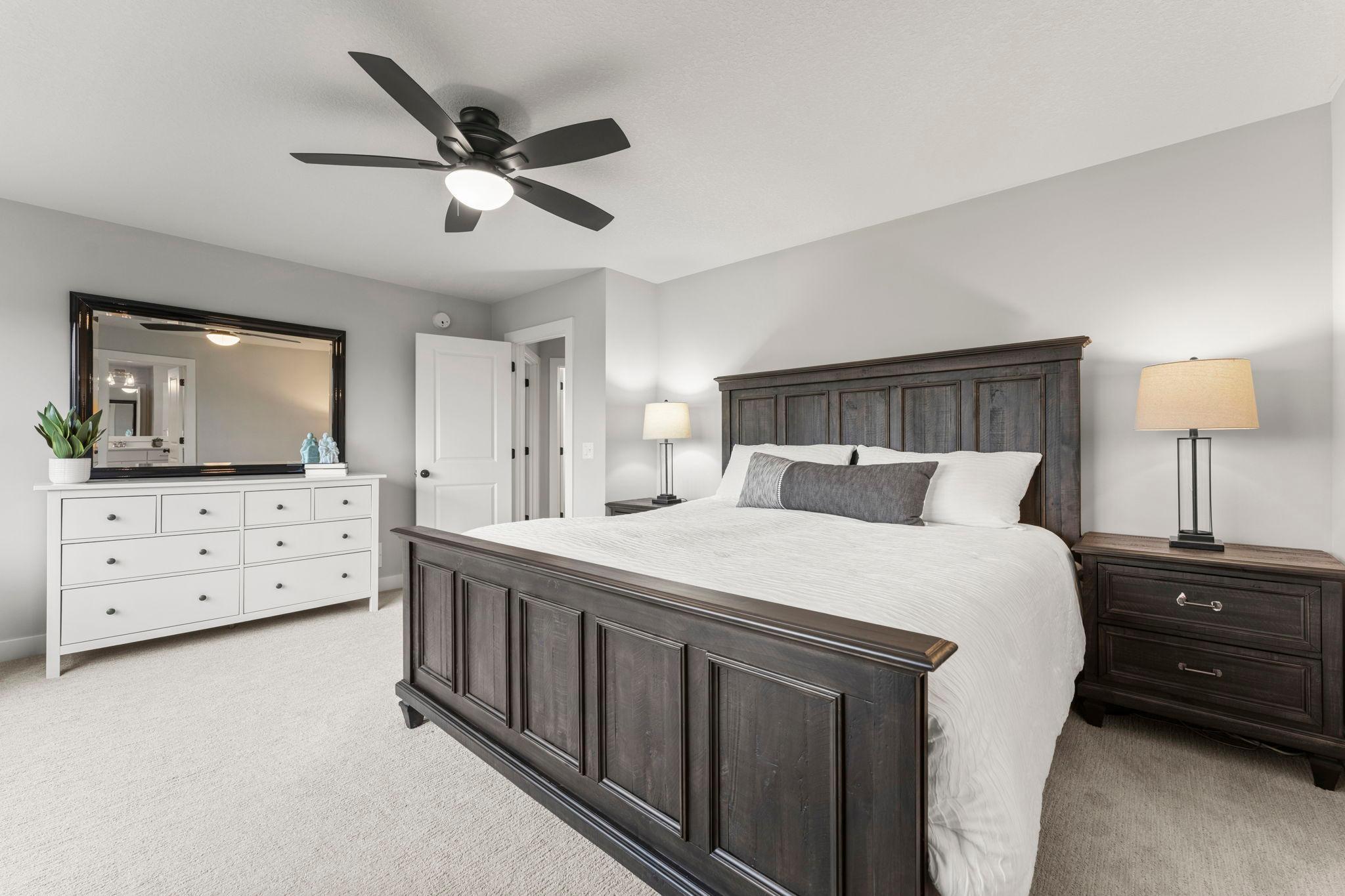 View of Residential at 4547 Silverado Drive, Woodbury MN 55129, Woodbury (50 of 101) - Mike Wilen | Minnesota Team Real Estate