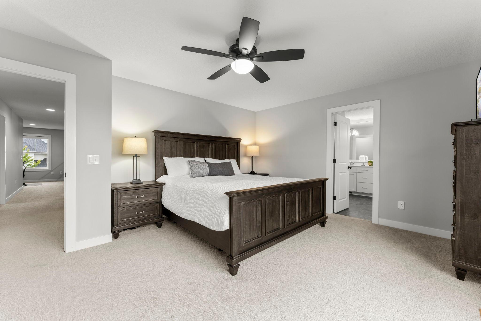 View of Residential at 4547 Silverado Drive, Woodbury MN 55129, Woodbury (49 of 101) - Mike Wilen | Minnesota Team Real Estate