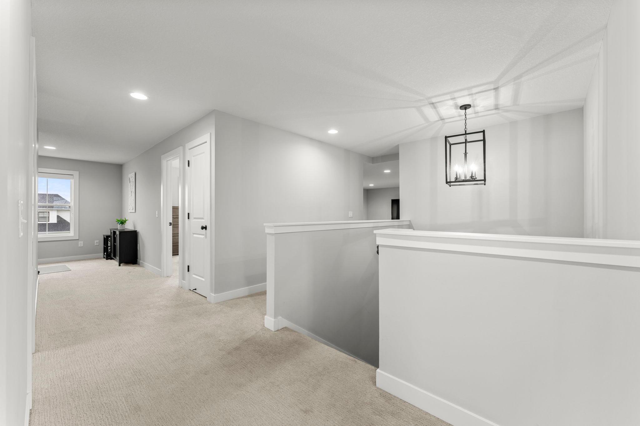 View of Residential at 4547 Silverado Drive, Woodbury MN 55129, Woodbury (46 of 101) - Mike Wilen | Minnesota Team Real Estate