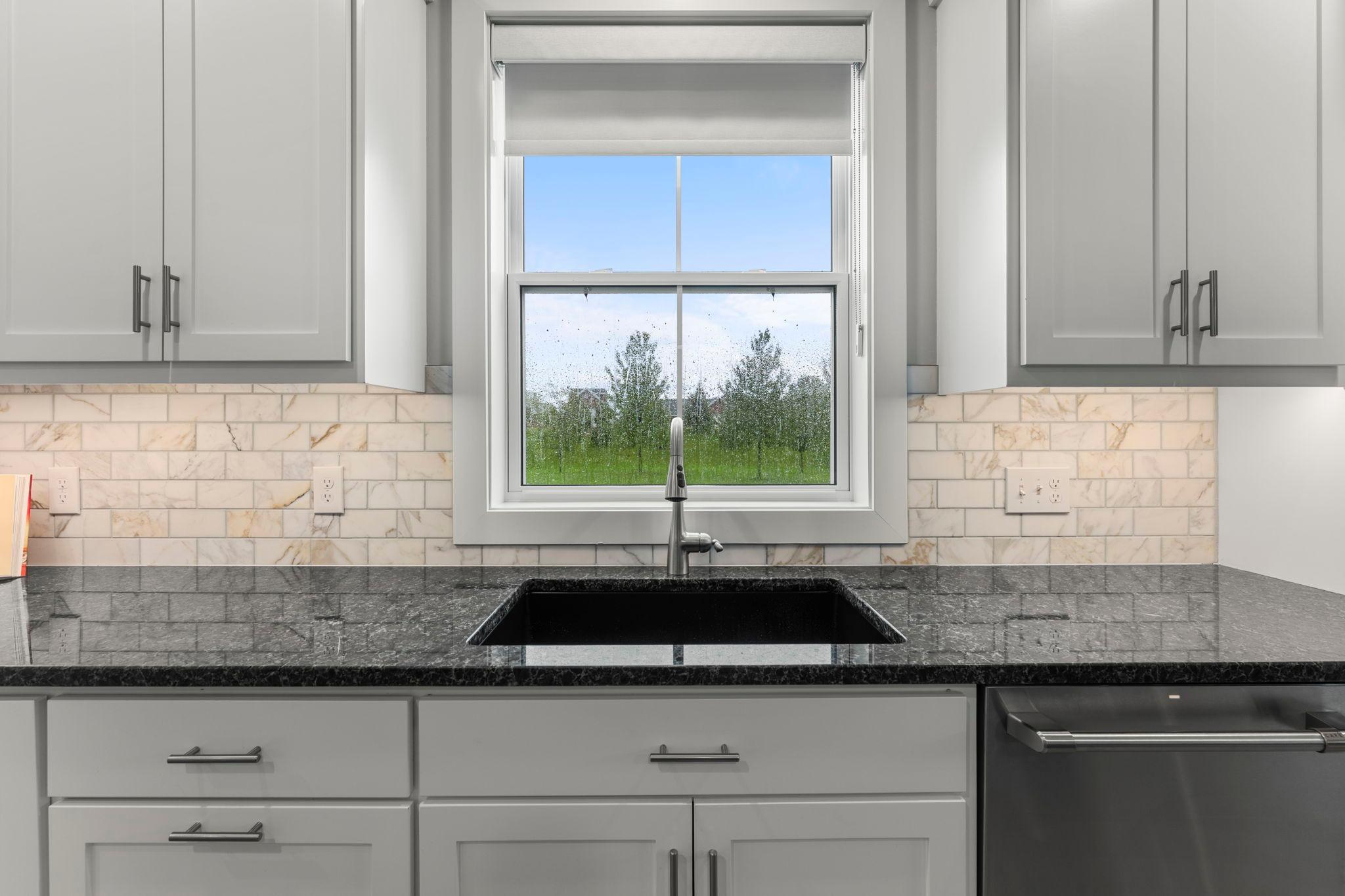 View of Residential at 4547 Silverado Drive, Woodbury MN 55129, Woodbury (38 of 101) - Mike Wilen | Minnesota Team Real Estate
