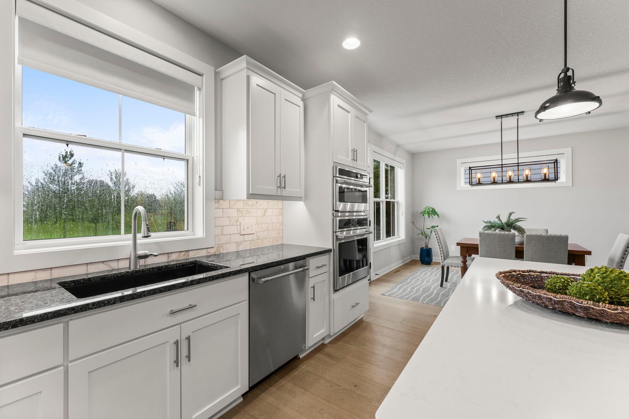 View of Residential at 4547 Silverado Drive, Woodbury MN 55129, Woodbury (37 of 101) - Mike Wilen | Minnesota Team Real Estate