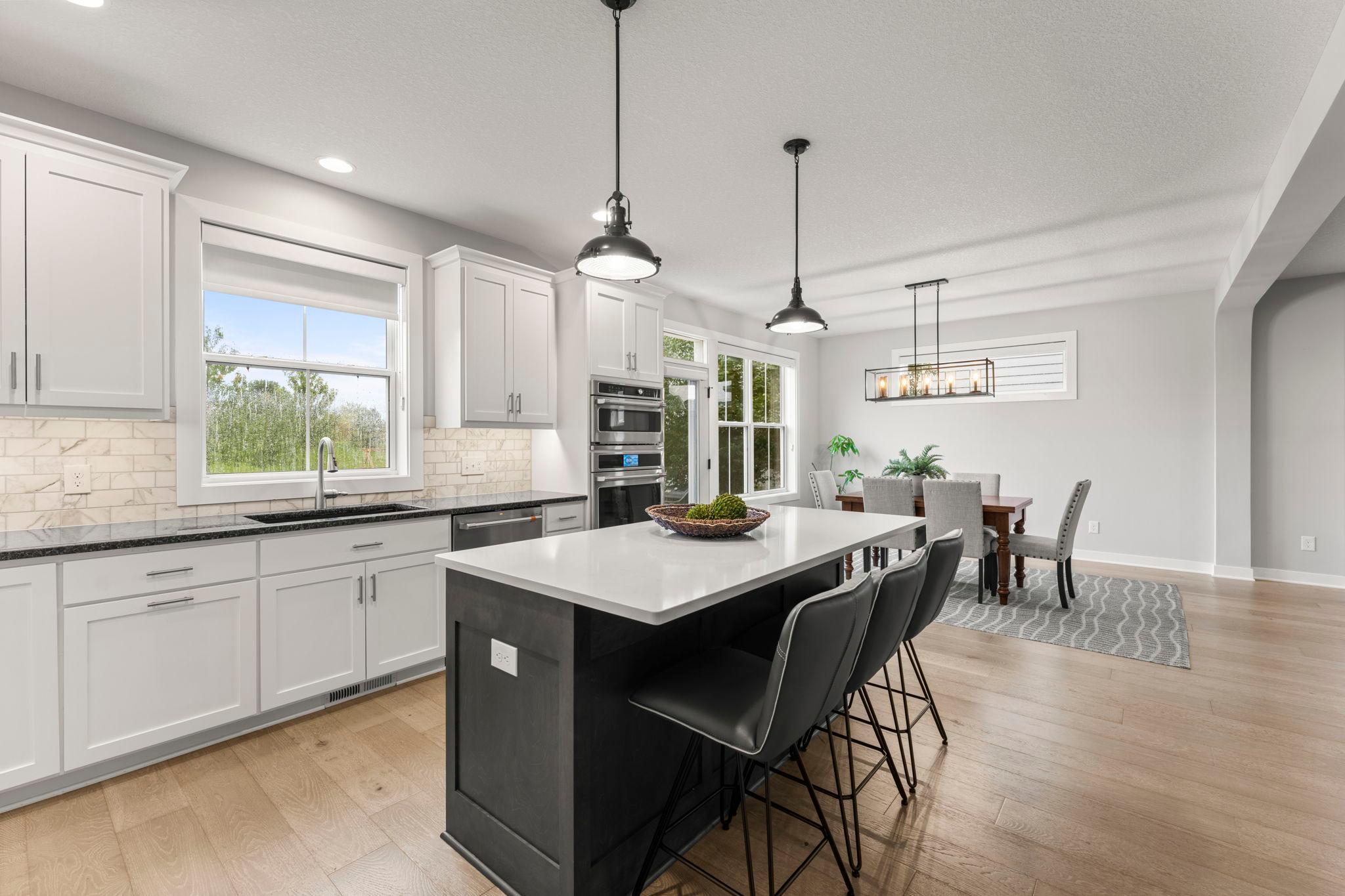 View of Residential at 4547 Silverado Drive, Woodbury MN 55129, Woodbury (35 of 101) - Mike Wilen | Minnesota Team Real Estate