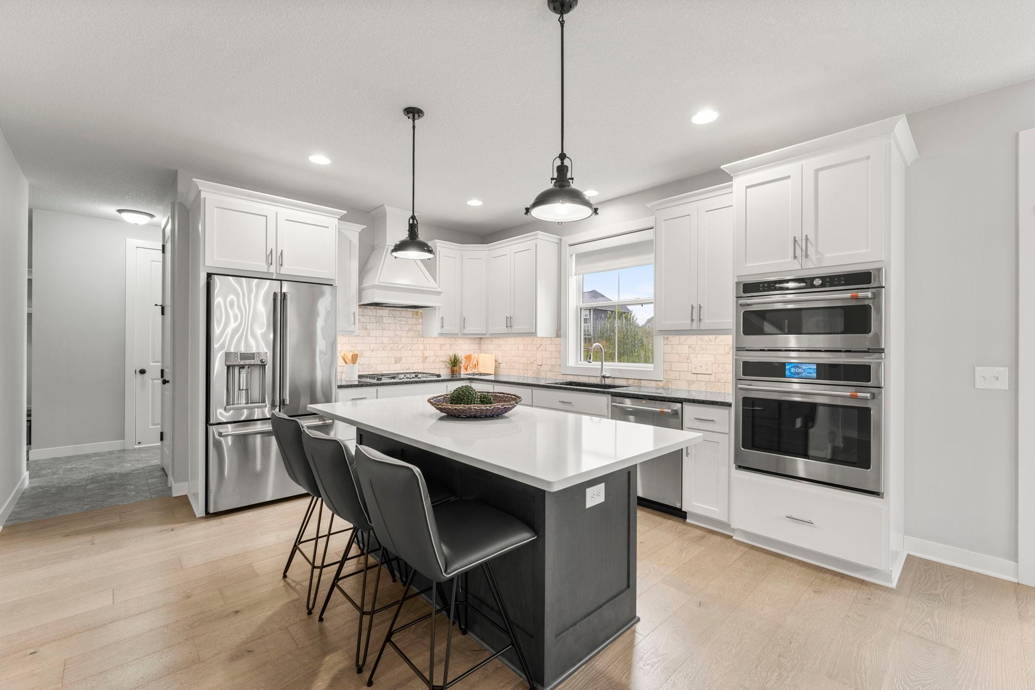 View of Residential at 4547 Silverado Drive, Woodbury MN 55129, Woodbury (6 of 101) - Mike Wilen | Minnesota Team Real Estate