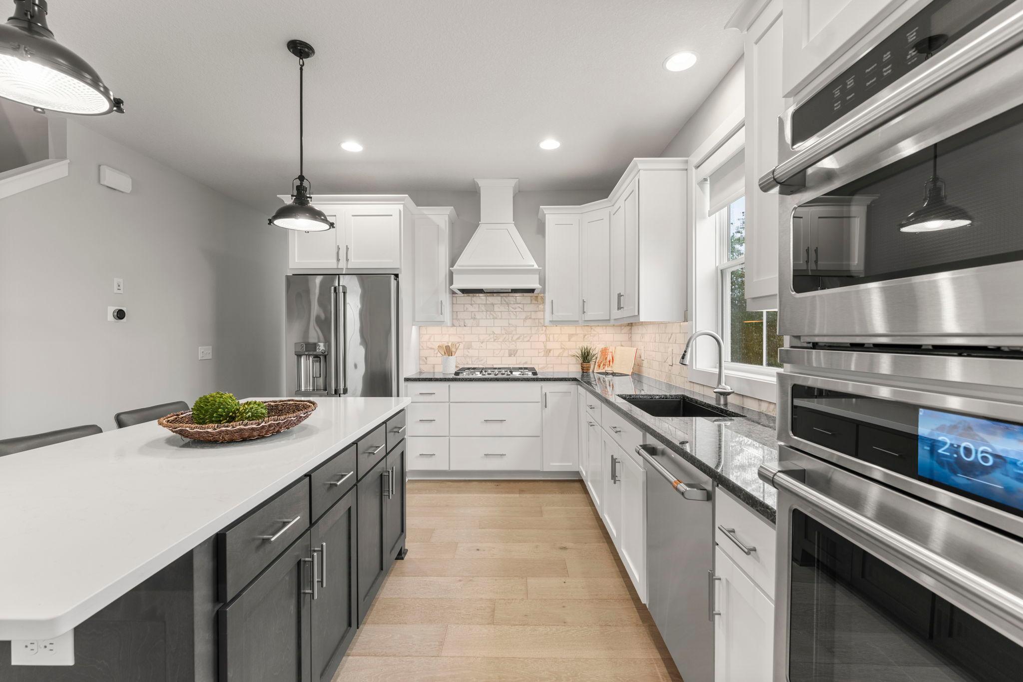 View of Residential at 4547 Silverado Drive, Woodbury MN 55129, Woodbury (34 of 101) - Mike Wilen | Minnesota Team Real Estate