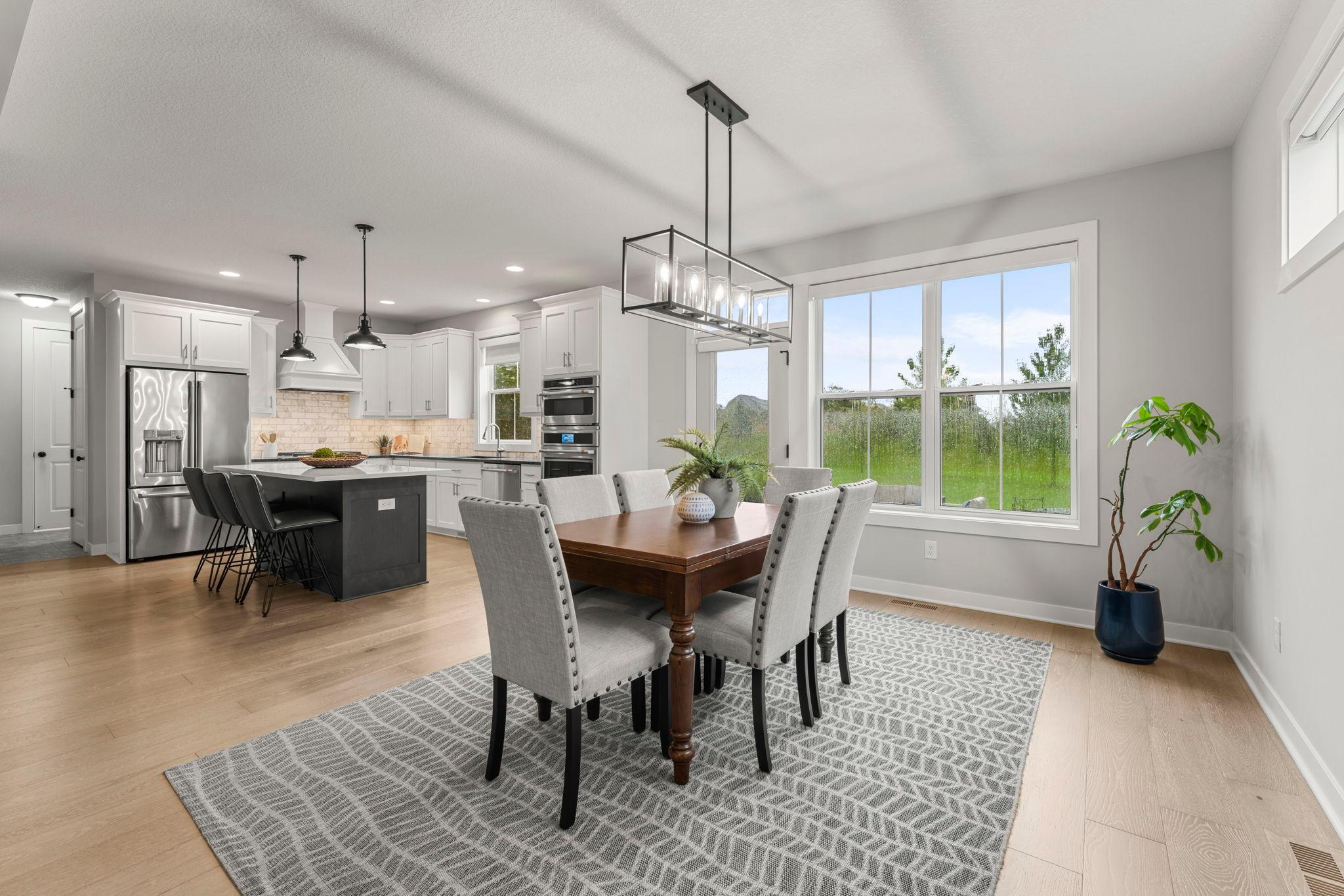 View of Residential at 4547 Silverado Drive, Woodbury MN 55129, Woodbury (31 of 101) - Mike Wilen | Minnesota Team Real Estate