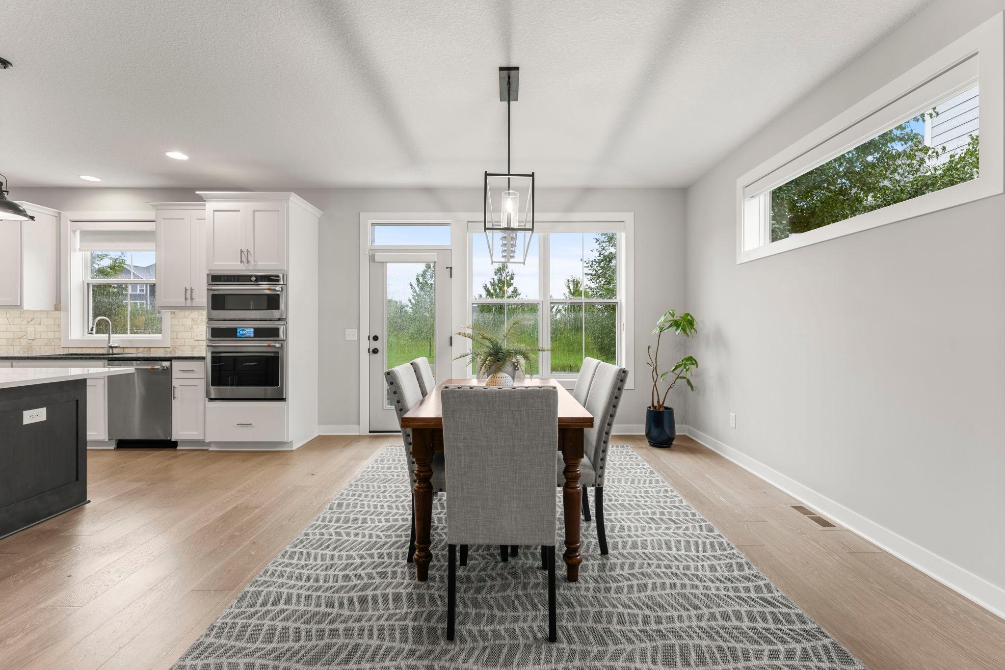 View of Residential at 4547 Silverado Drive, Woodbury MN 55129, Woodbury (30 of 101) - Mike Wilen | Minnesota Team Real Estate