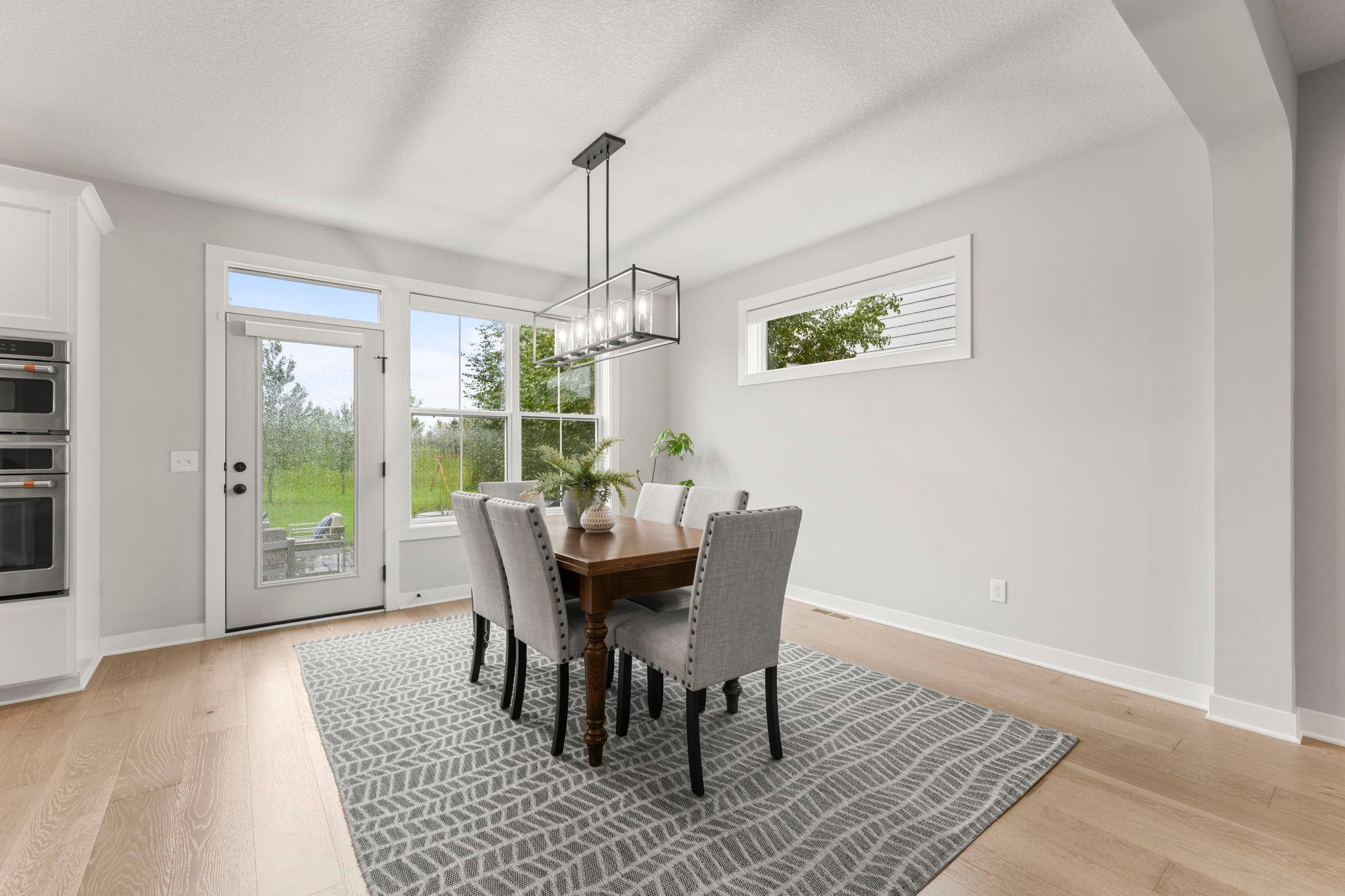 View of Residential at 4547 Silverado Drive, Woodbury MN 55129, Woodbury (29 of 101) - Mike Wilen | Minnesota Team Real Estate