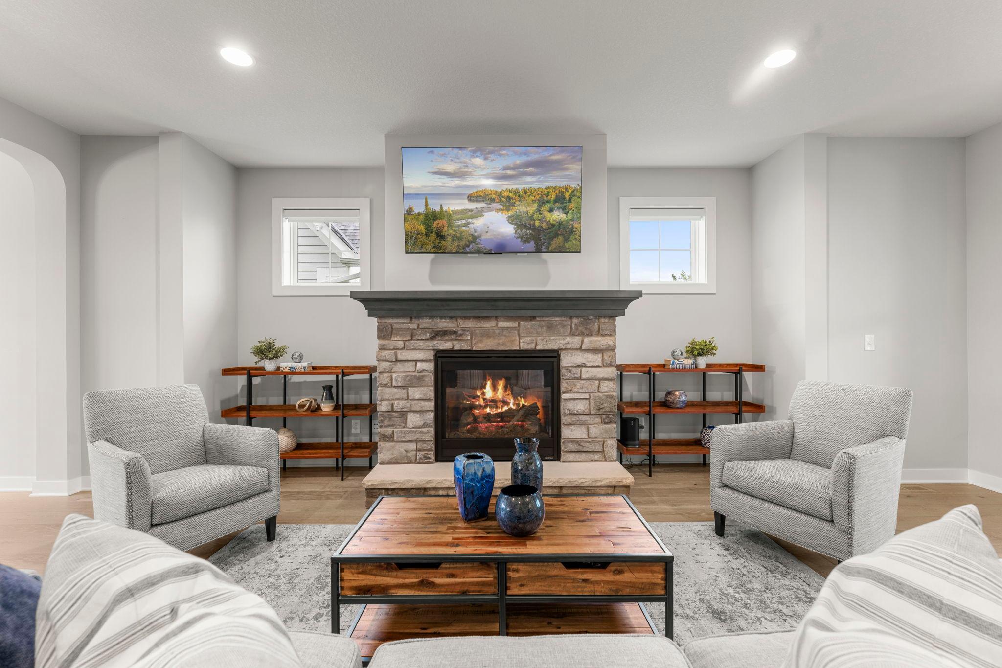 View of Residential at 4547 Silverado Drive, Woodbury MN 55129, Woodbury (25 of 101) - Mike Wilen | Minnesota Team Real Estate