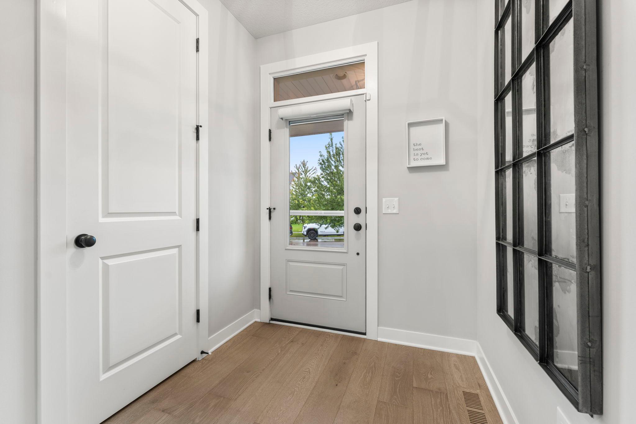 View of Residential at 4547 Silverado Drive, Woodbury MN 55129, Woodbury (21 of 101) - Mike Wilen | Minnesota Team Real Estate