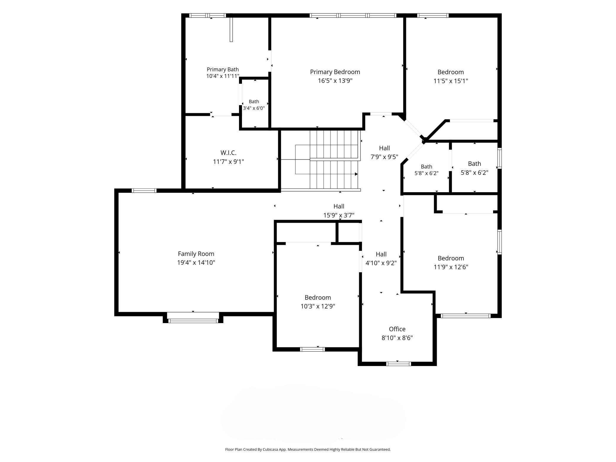 View of Residential at 4547 Silverado Drive, Woodbury MN 55129, Woodbury (93 of 101) - Mike Wilen | Minnesota Team Real Estate