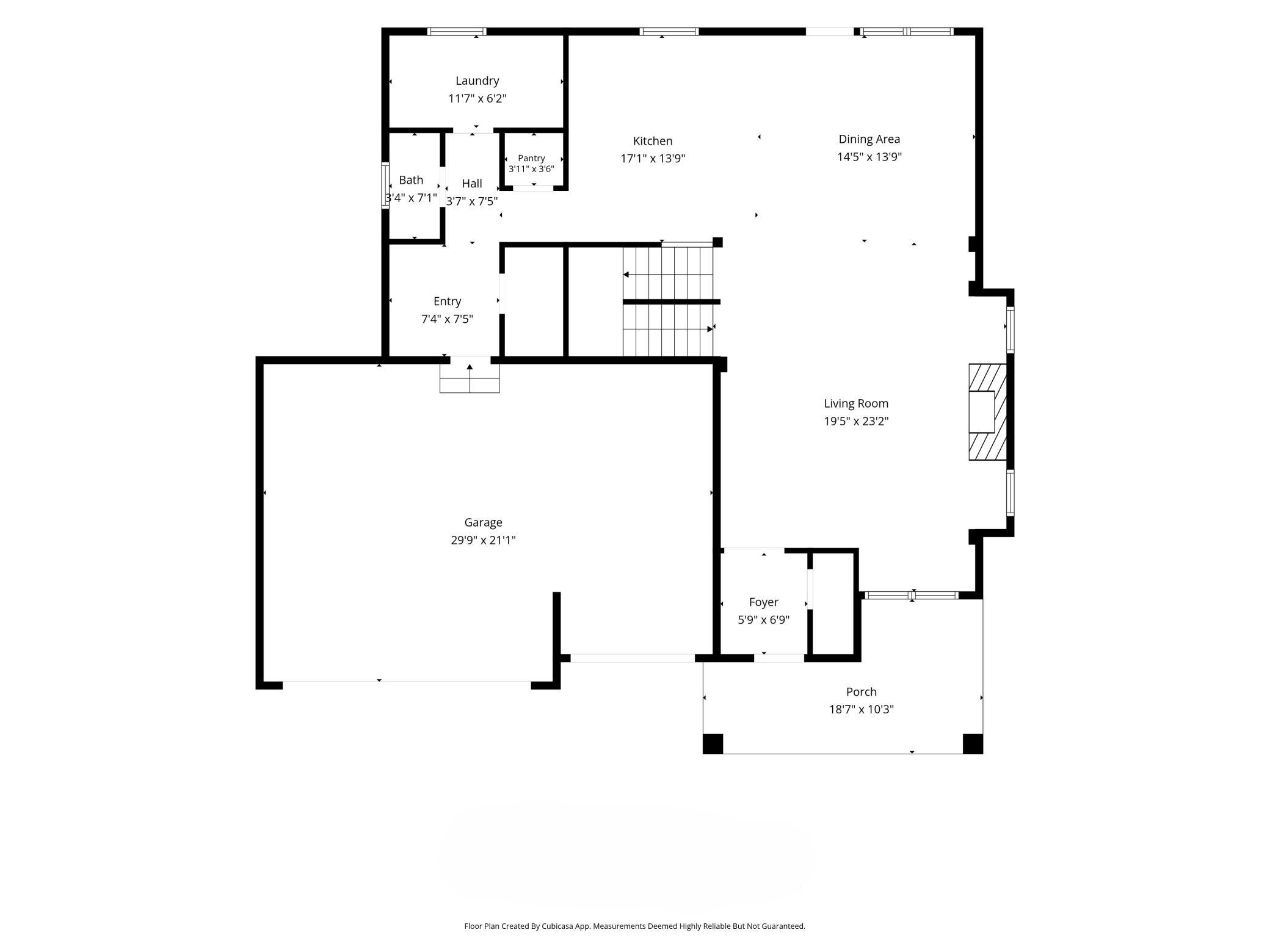 View of Residential at 4547 Silverado Drive, Woodbury MN 55129, Woodbury (91 of 101) - Mike Wilen | Minnesota Team Real Estate