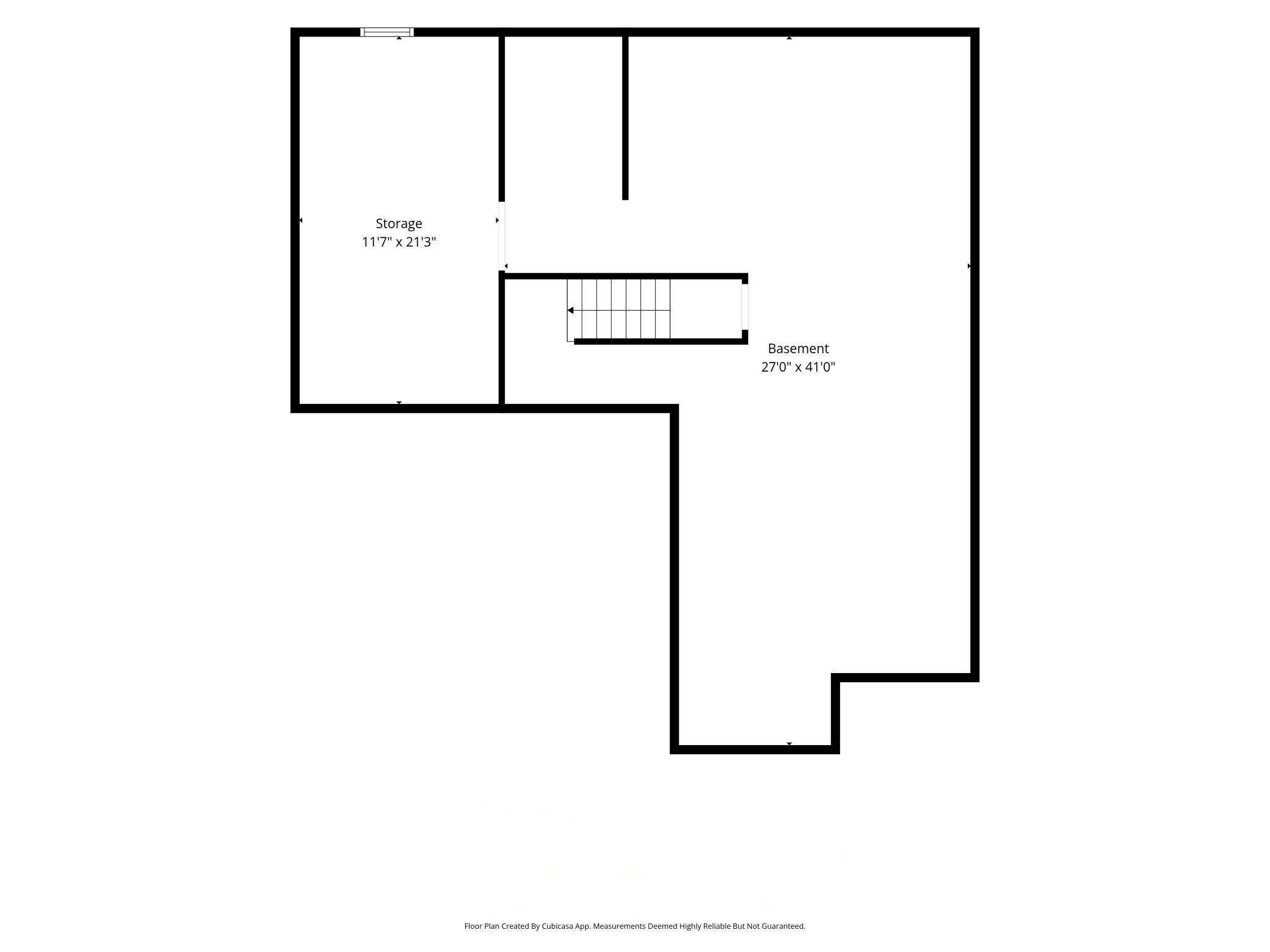 View of Residential at 4547 Silverado Drive, Woodbury MN 55129, Woodbury (94 of 101) - Mike Wilen | Minnesota Team Real Estate
