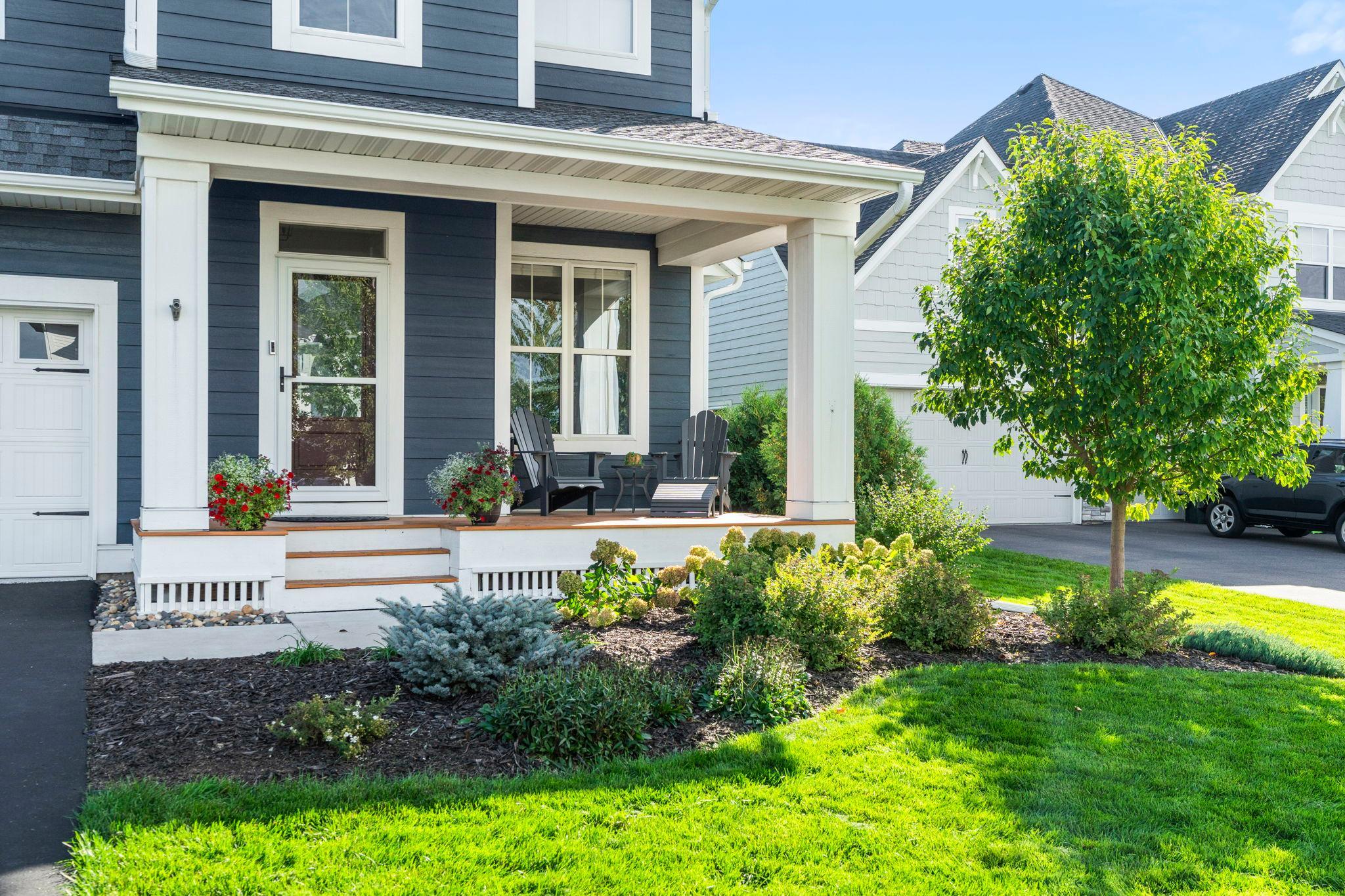 View of Residential at 4547 Silverado Drive, Woodbury MN 55129, Woodbury (14 of 101) - Mike Wilen | Minnesota Team Real Estate