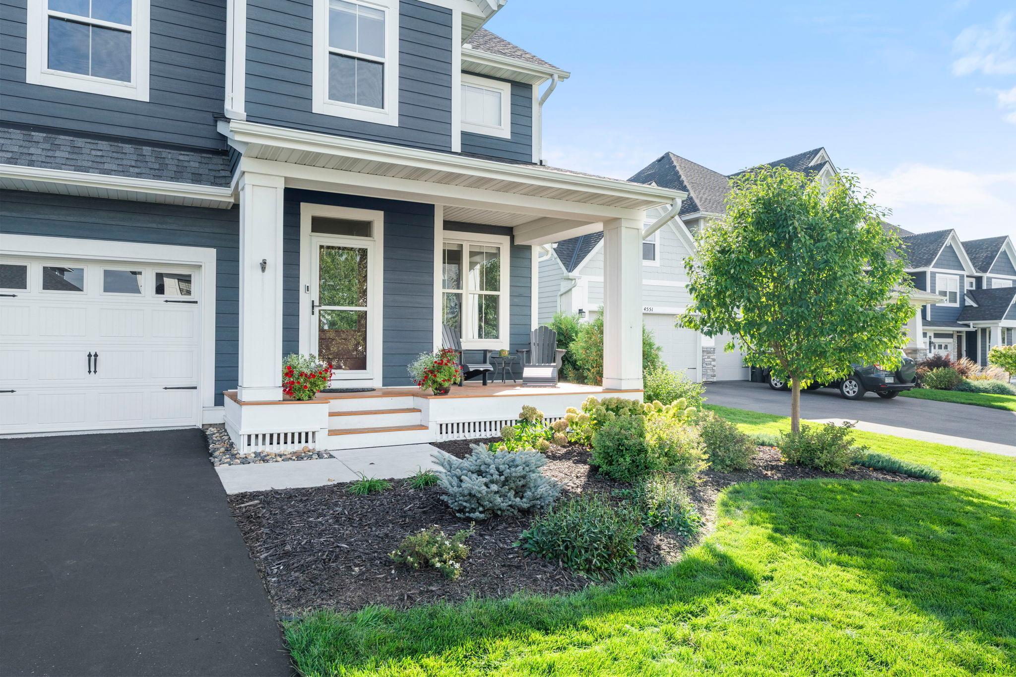 View of Residential at 4547 Silverado Drive, Woodbury MN 55129, Woodbury (18 of 101) - Mike Wilen | Minnesota Team Real Estate