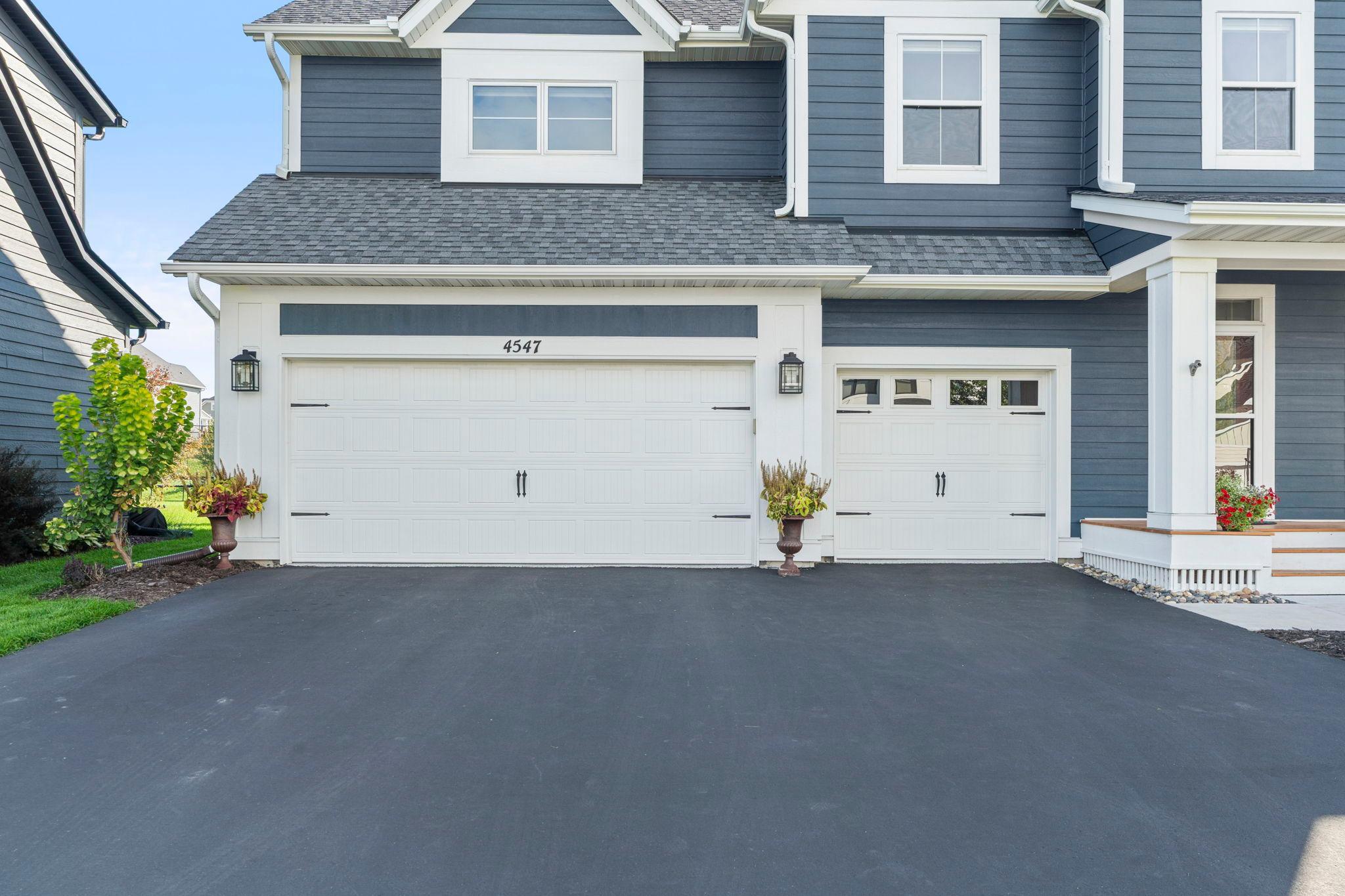 View of Residential at 4547 Silverado Drive, Woodbury MN 55129, Woodbury (10 of 101) - Mike Wilen | Minnesota Team Real Estate