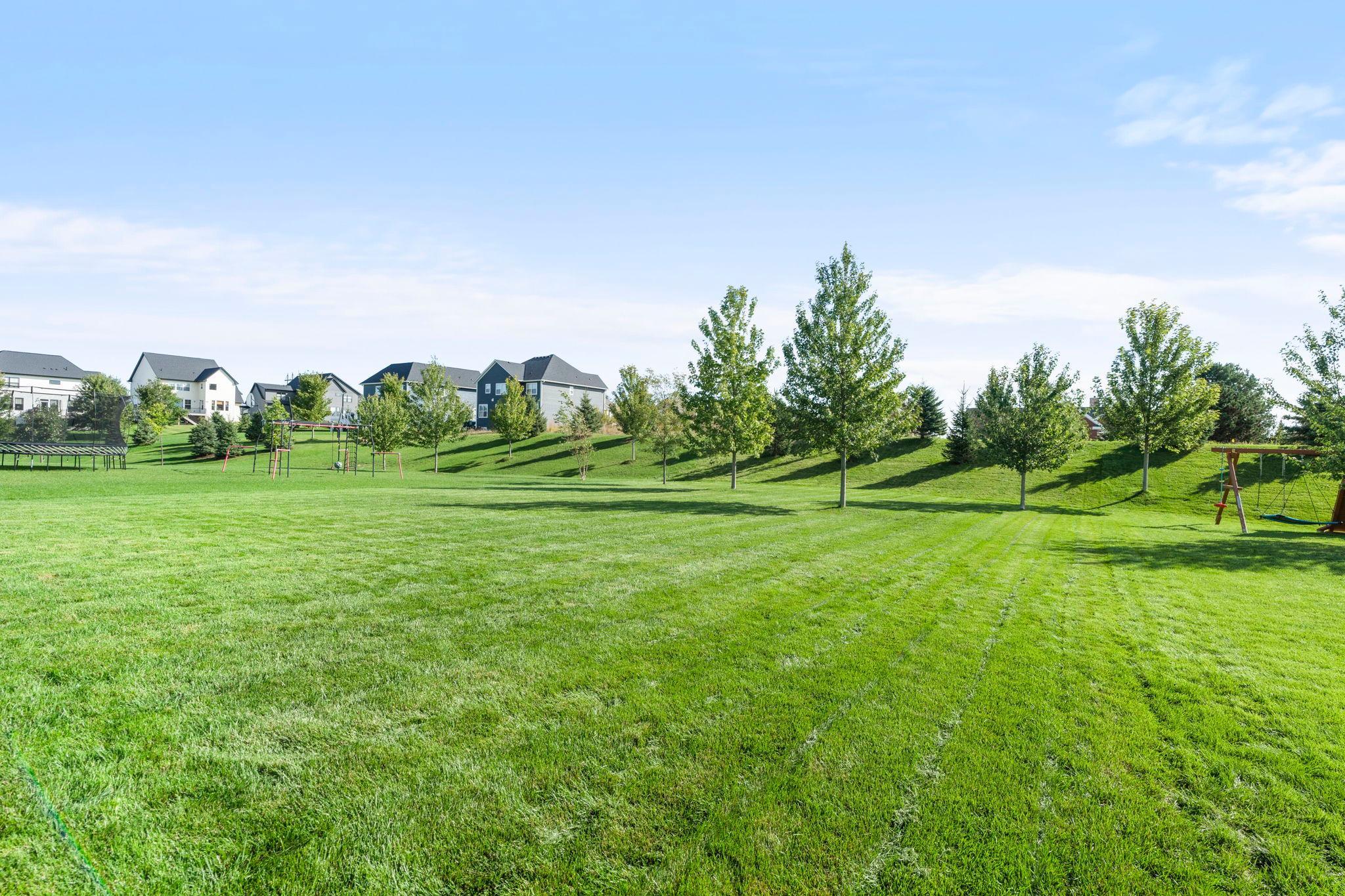 View of Residential at 4547 Silverado Drive, Woodbury MN 55129, Woodbury (81 of 101) - Mike Wilen | Minnesota Team Real Estate