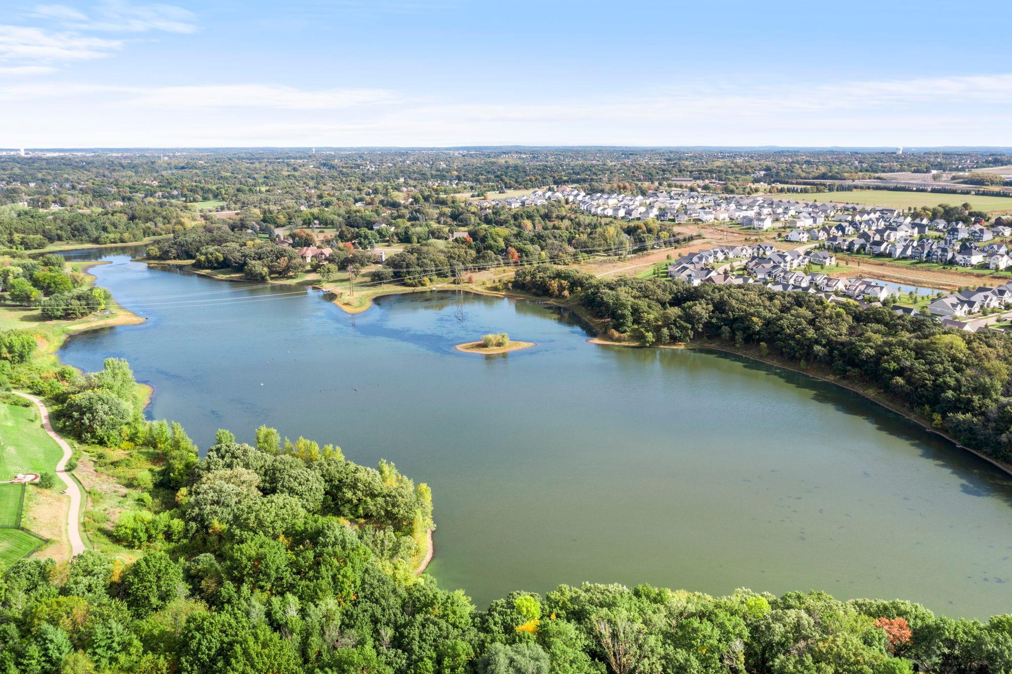 View of Residential at 4547 Silverado Drive, Woodbury MN 55129, Woodbury (99 of 101) - Mike Wilen | Minnesota Team Real Estate