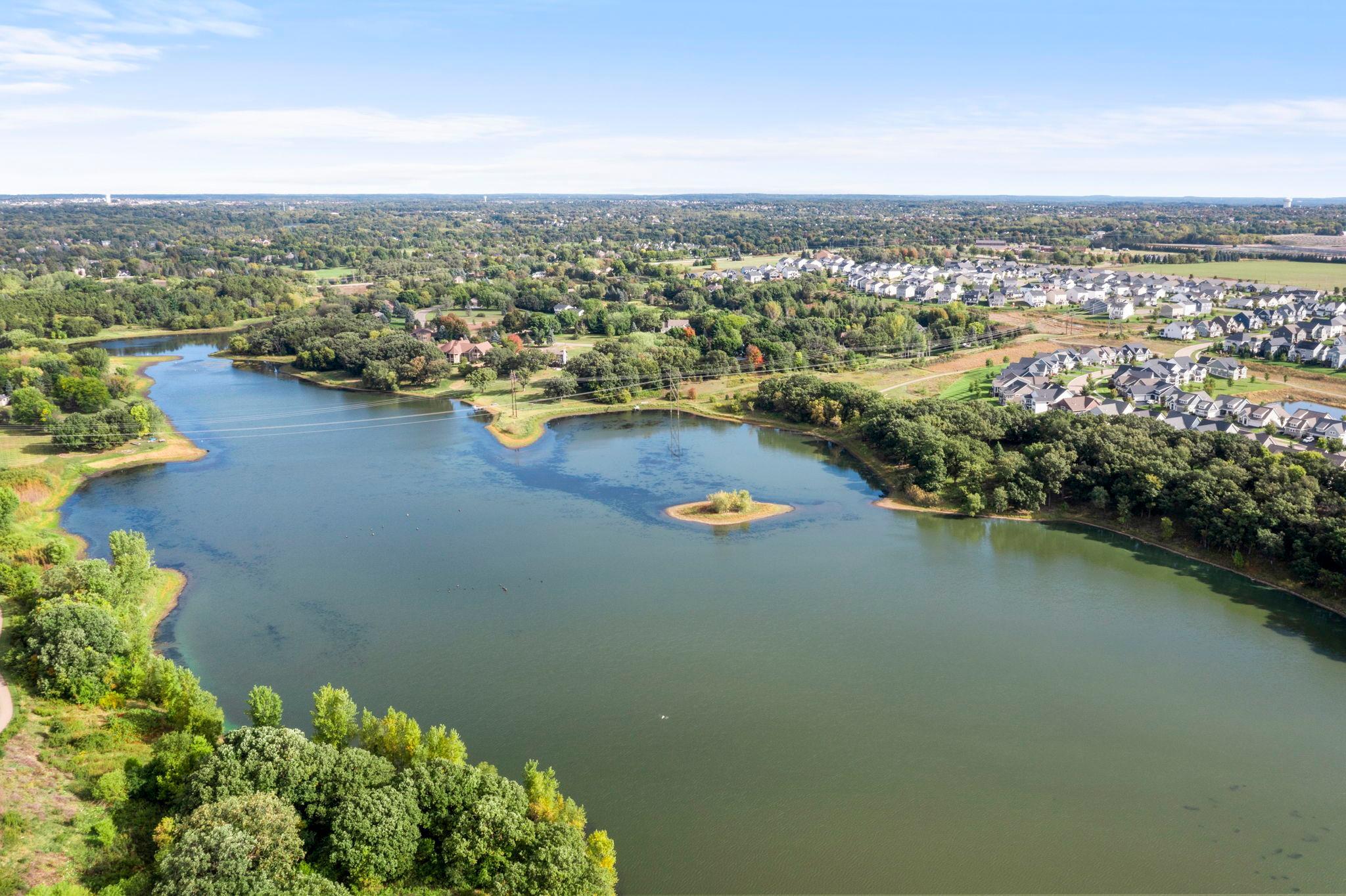 View of Residential at 4547 Silverado Drive, Woodbury MN 55129, Woodbury (98 of 101) - Mike Wilen | Minnesota Team Real Estate