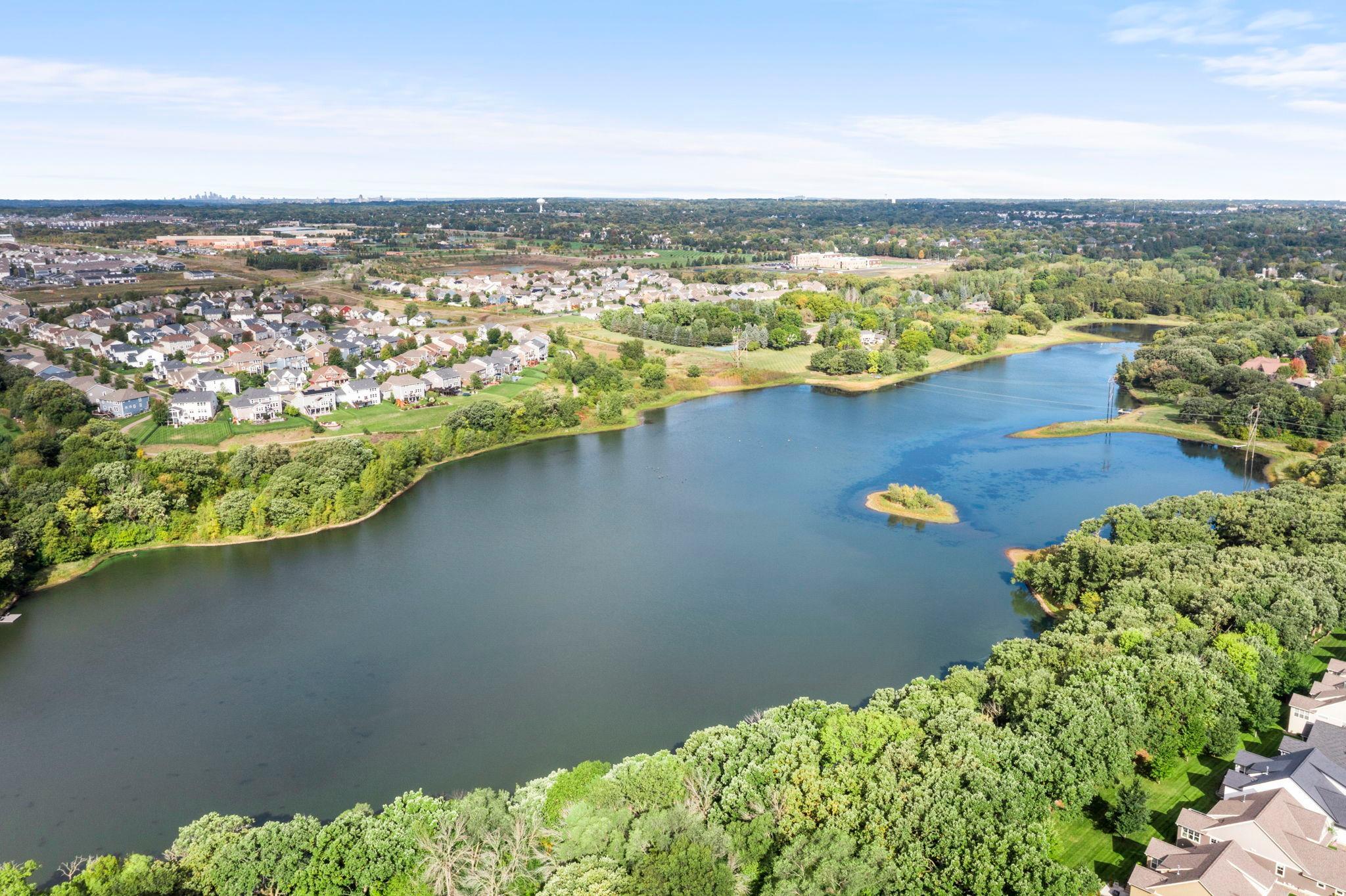 View of Residential at 4547 Silverado Drive, Woodbury MN 55129, Woodbury (87 of 101) - Mike Wilen | Minnesota Team Real Estate