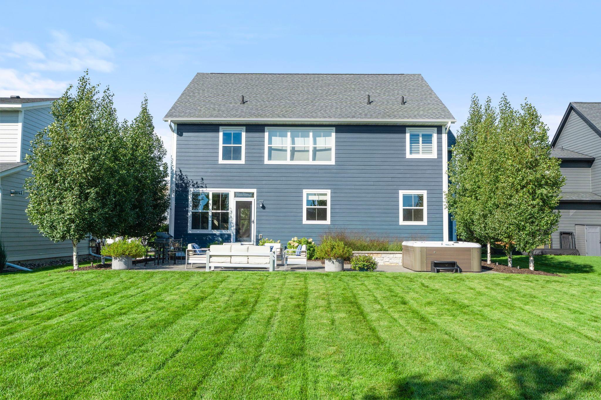 View of Residential at 4547 Silverado Drive, Woodbury MN 55129, Woodbury (75 of 101) - Mike Wilen | Minnesota Team Real Estate