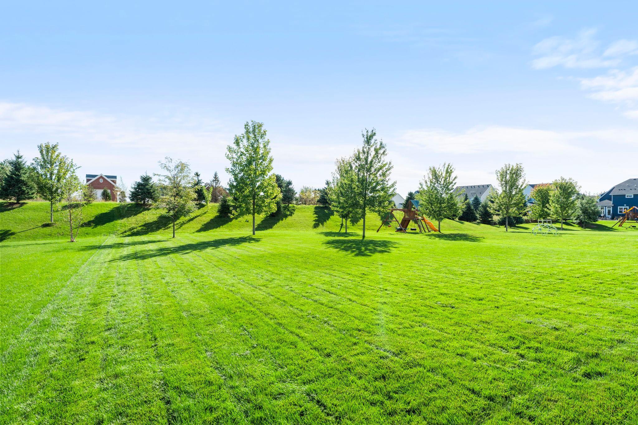 View of Residential at 4547 Silverado Drive, Woodbury MN 55129, Woodbury (88 of 101) - Mike Wilen | Minnesota Team Real Estate