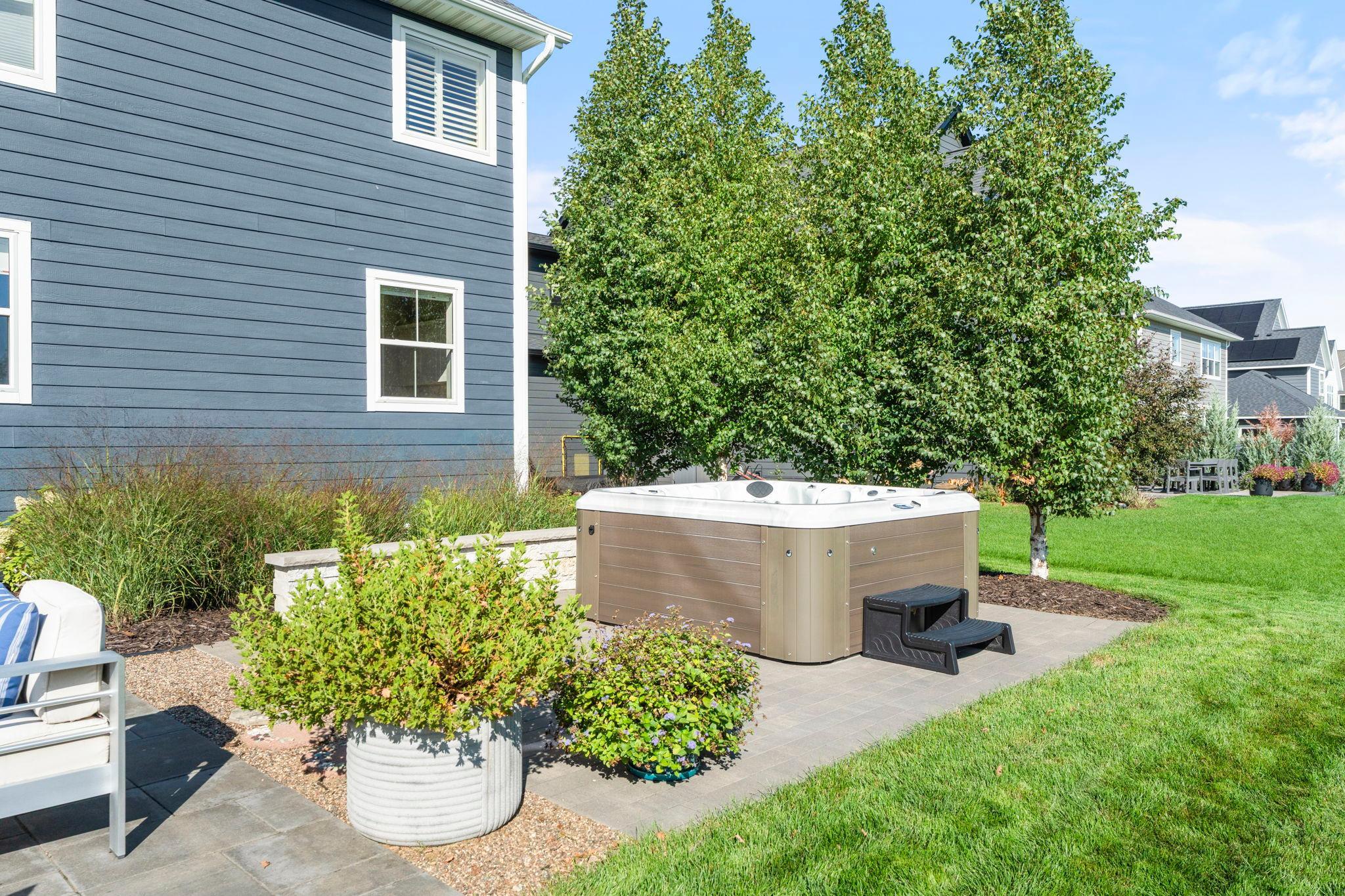 View of Residential at 4547 Silverado Drive, Woodbury MN 55129, Woodbury (72 of 101) - Mike Wilen | Minnesota Team Real Estate