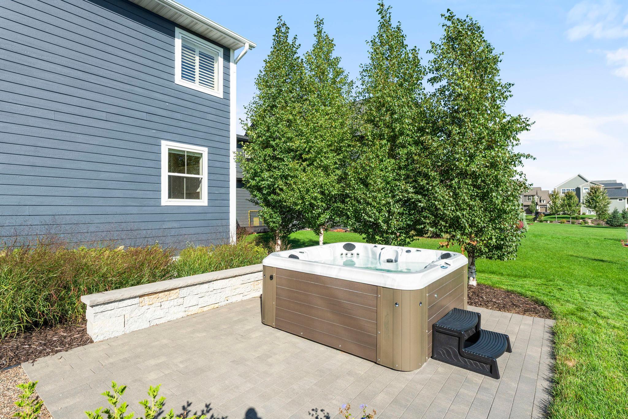 View of Residential at 4547 Silverado Drive, Woodbury MN 55129, Woodbury (85 of 101) - Mike Wilen | Minnesota Team Real Estate