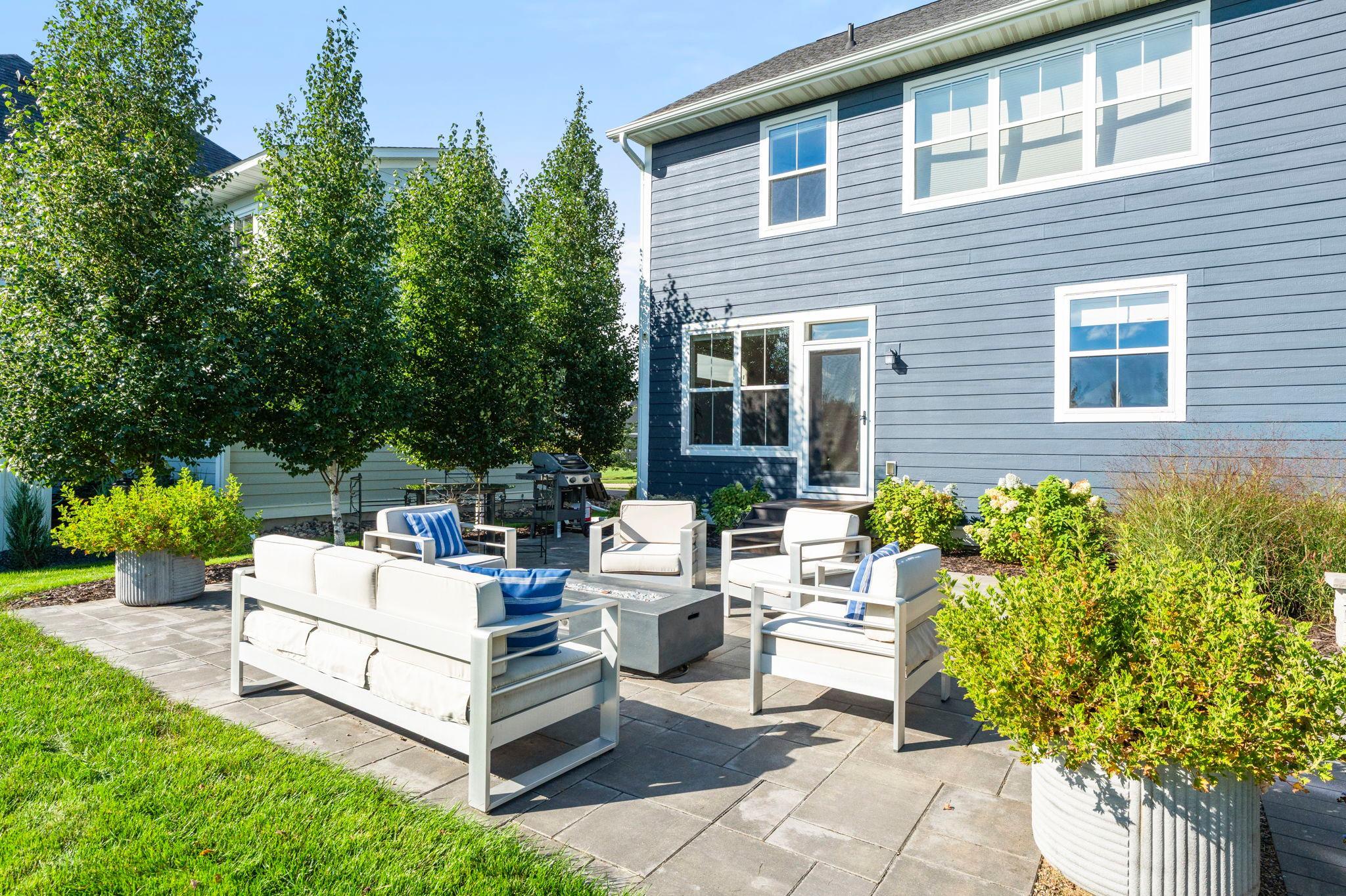 View of Residential at 4547 Silverado Drive, Woodbury MN 55129, Woodbury (70 of 101) - Mike Wilen | Minnesota Team Real Estate
