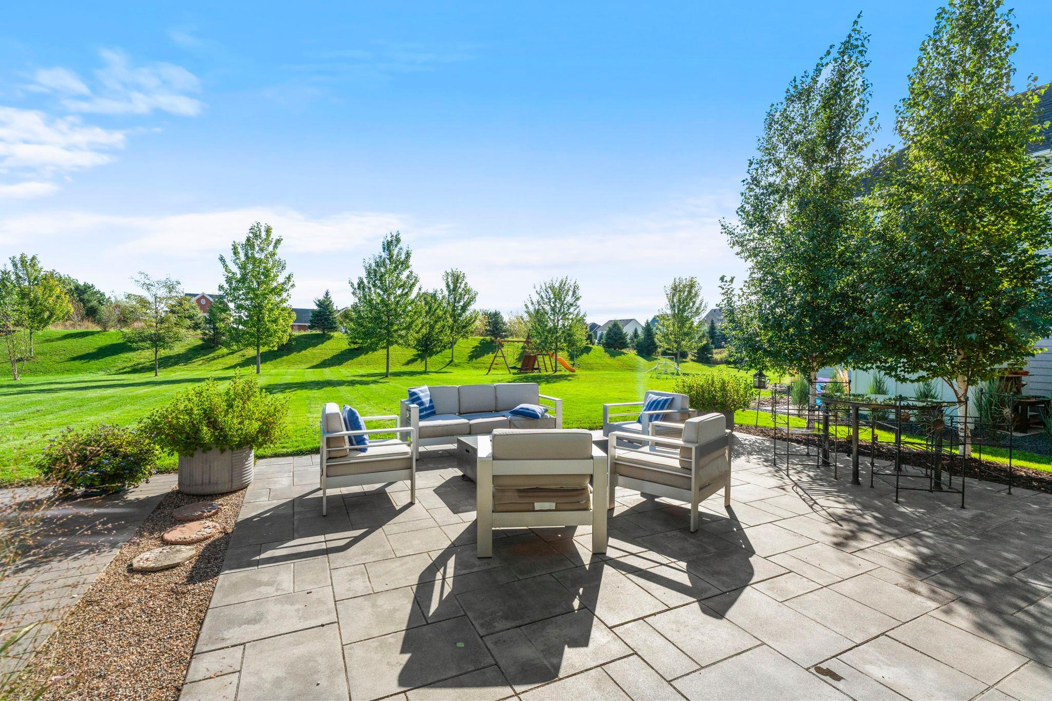 View of Residential at 4547 Silverado Drive, Woodbury MN 55129, Woodbury (4 of 101) - Mike Wilen | Minnesota Team Real Estate