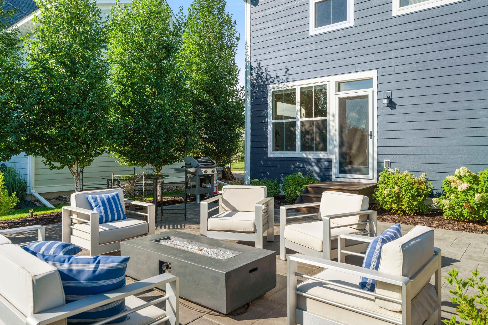 View of Residential at 4547 Silverado Drive, Woodbury MN 55129, Woodbury (69 of 101) - Mike Wilen | Minnesota Team Real Estate