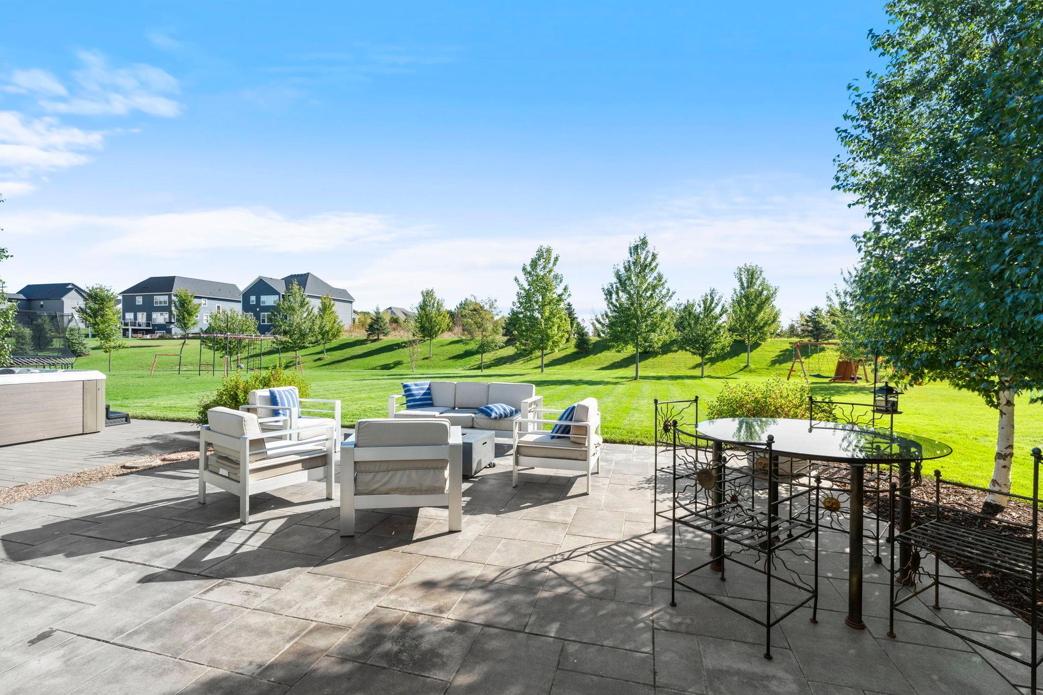 View of Residential at 4547 Silverado Drive, Woodbury MN 55129, Woodbury (79 of 101) - Mike Wilen | Minnesota Team Real Estate