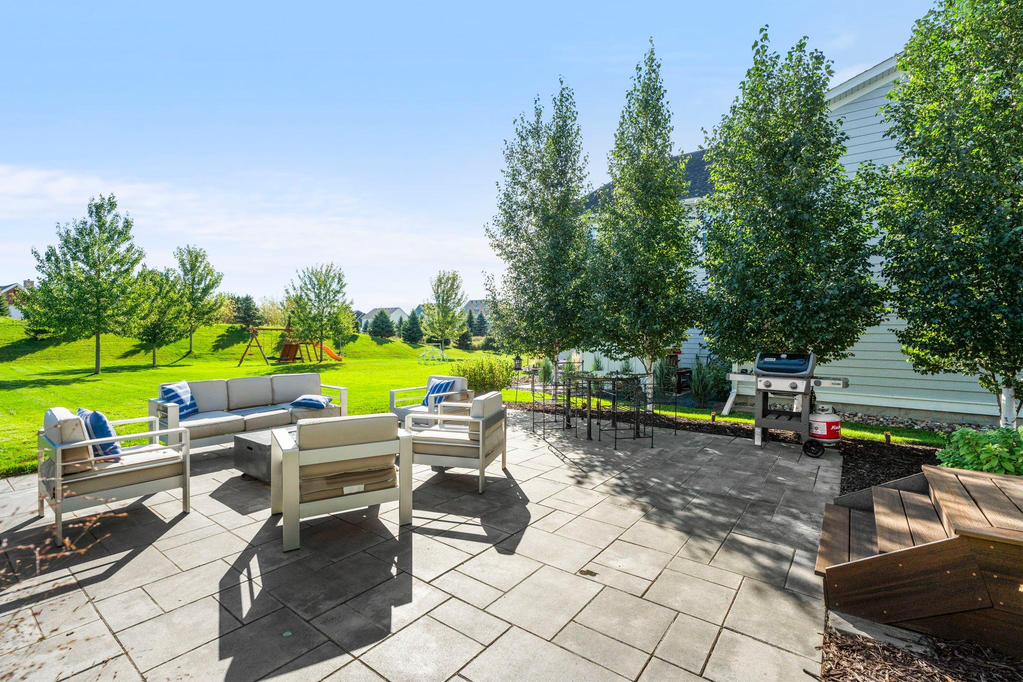 View of Residential at 4547 Silverado Drive, Woodbury MN 55129, Woodbury (76 of 101) - Mike Wilen | Minnesota Team Real Estate