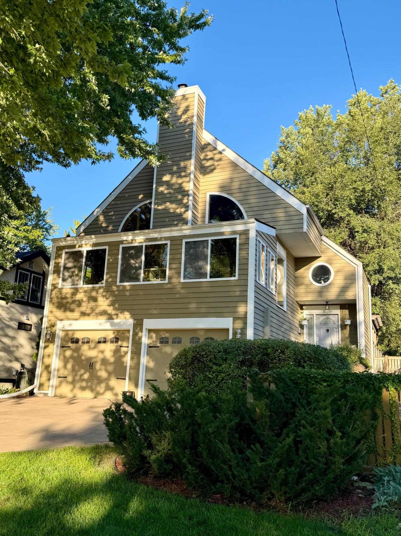 View of Residential at 440 Morgan Avenue, Minneapolis MN 55405, Minneapolis - Mike Wilen | Minnesota Team Real Estate