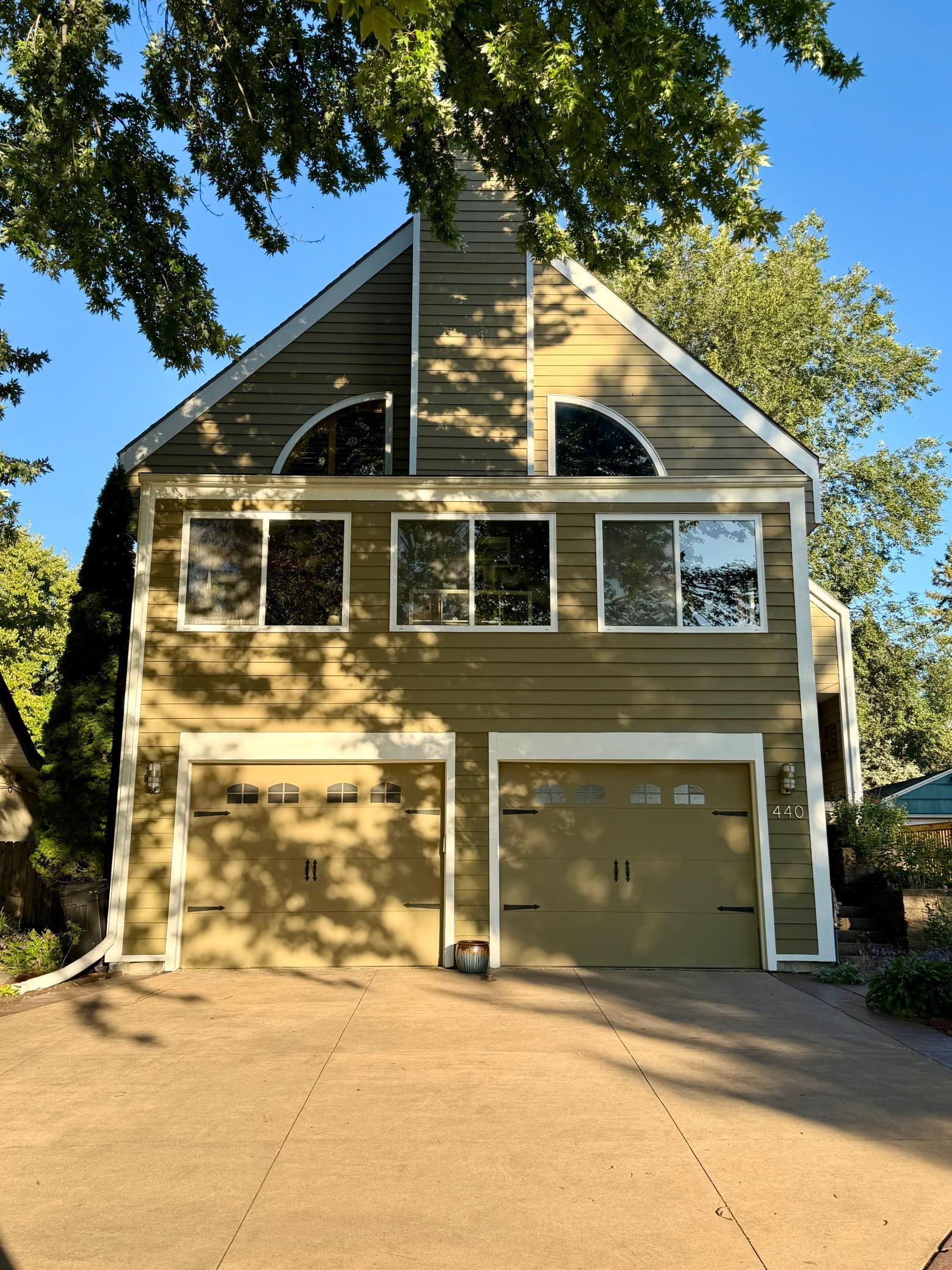 View of Residential at 440 Morgan Avenue, Minneapolis MN 55405, Minneapolis (3 of 79) - Mike Wilen | Minnesota Team Real Estate