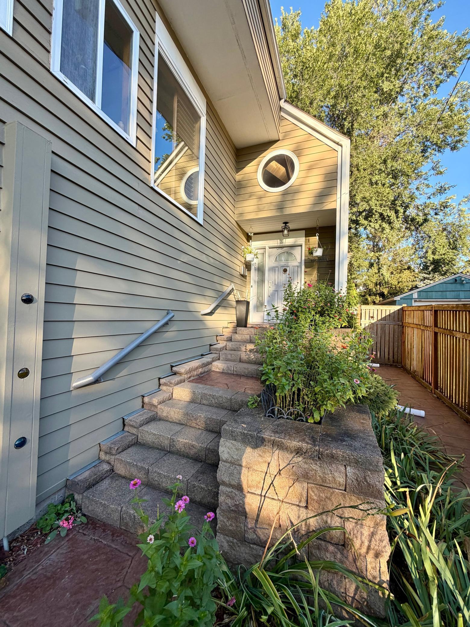 View of Residential at 440 Morgan Avenue, Minneapolis MN 55405, Minneapolis (6 of 79) - Mike Wilen | Minnesota Team Real Estate