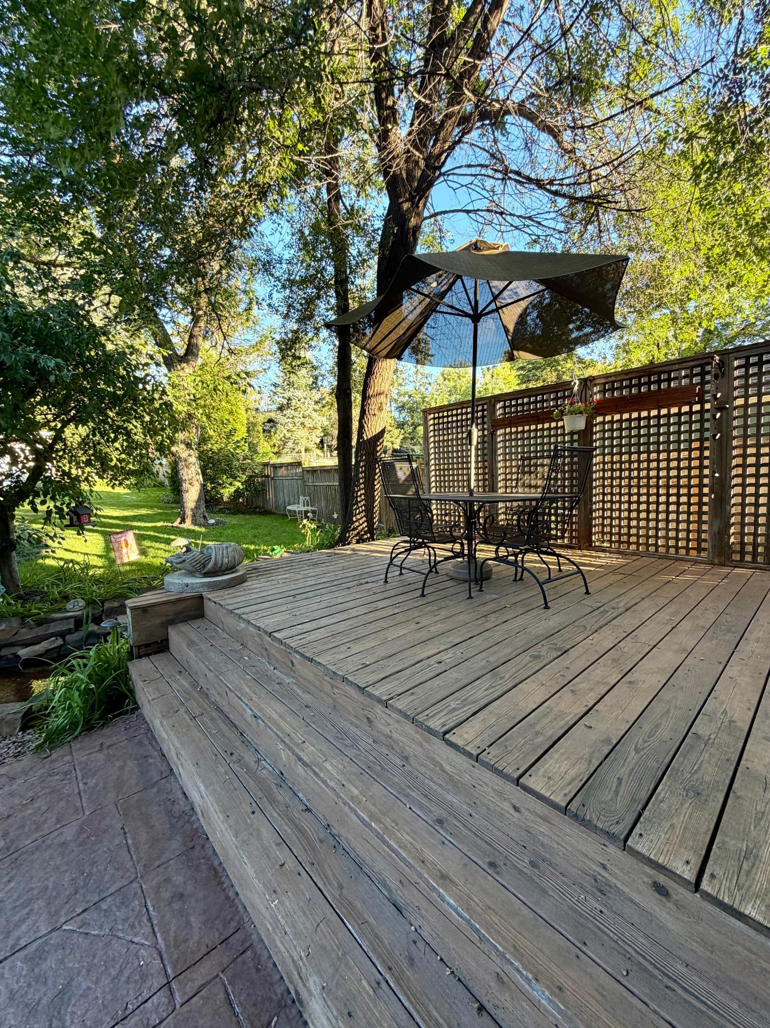 View of Residential at 440 Morgan Avenue, Minneapolis MN 55405, Minneapolis (8 of 79) - Mike Wilen | Minnesota Team Real Estate