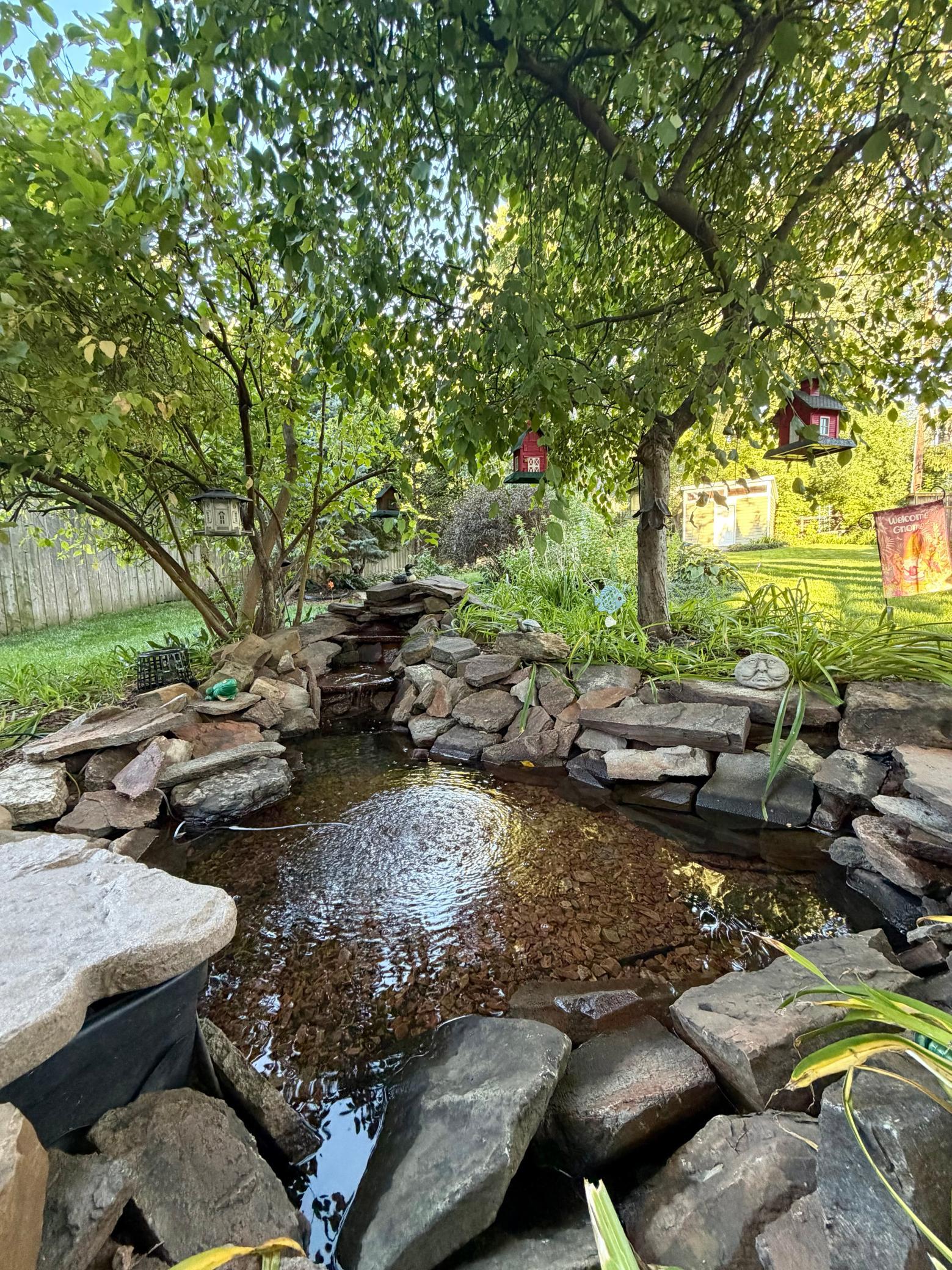 View of Residential at 440 Morgan Avenue, Minneapolis MN 55405, Minneapolis (14 of 79) - Mike Wilen | Minnesota Team Real Estate