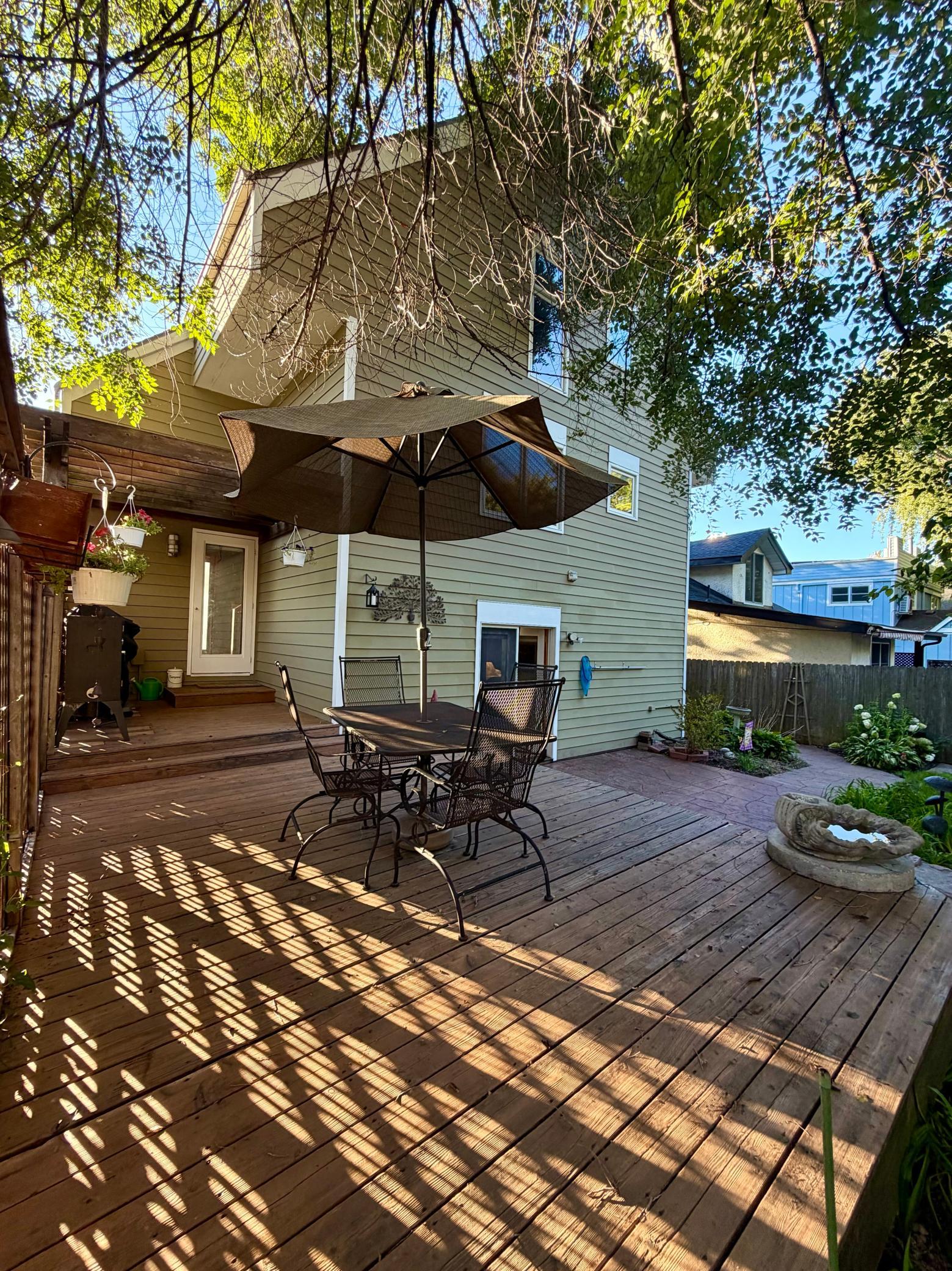 View of Residential at 440 Morgan Avenue, Minneapolis MN 55405, Minneapolis (10 of 79) - Mike Wilen | Minnesota Team Real Estate