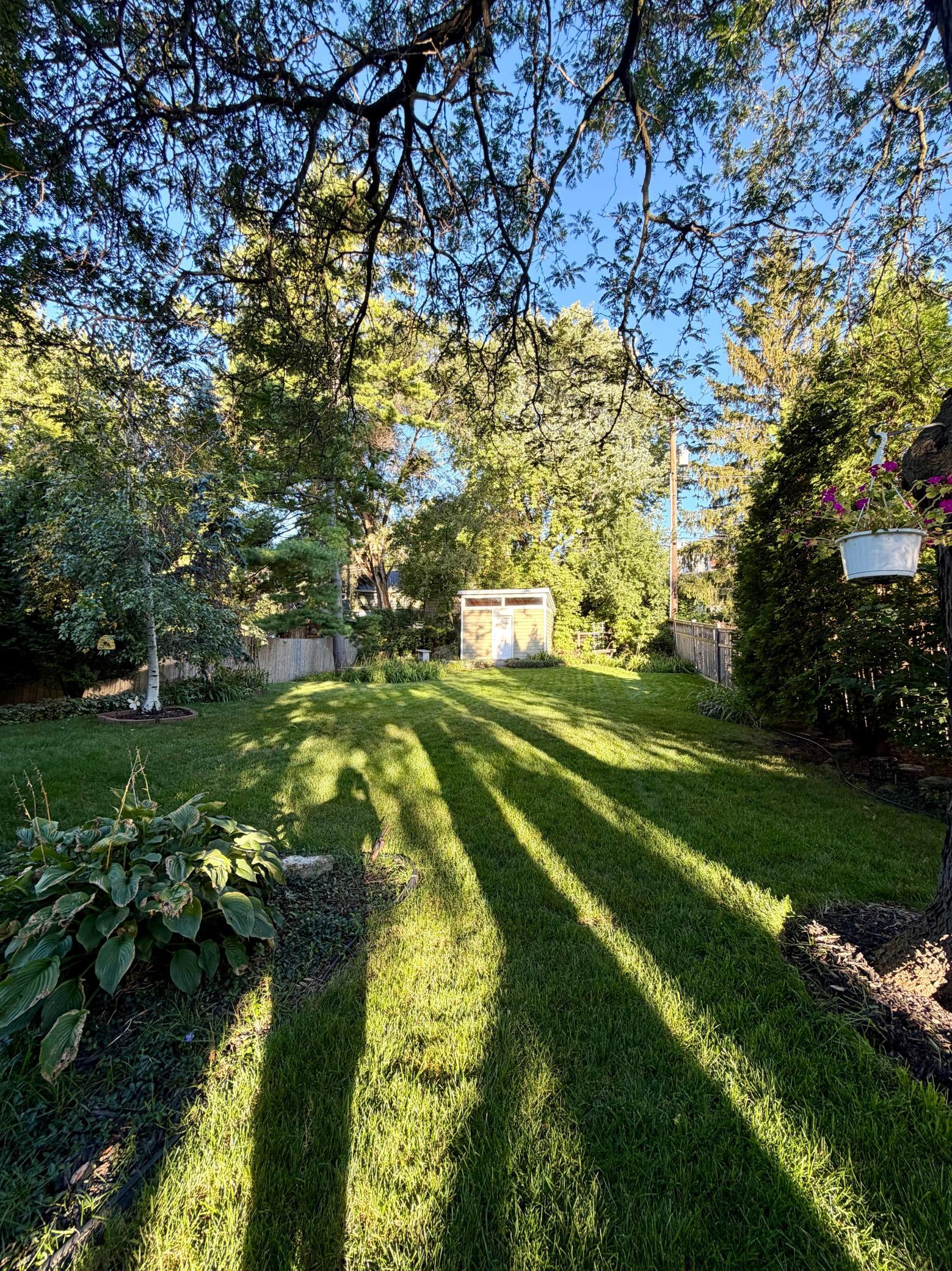 View of Residential at 440 Morgan Avenue, Minneapolis MN 55405, Minneapolis (12 of 79) - Mike Wilen | Minnesota Team Real Estate