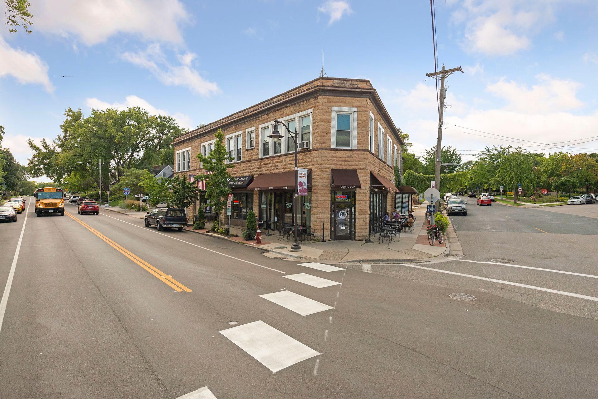 View of Residential at 440 Morgan Avenue, Minneapolis MN 55405, Minneapolis (67 of 79) - Mike Wilen | Minnesota Team Real Estate
