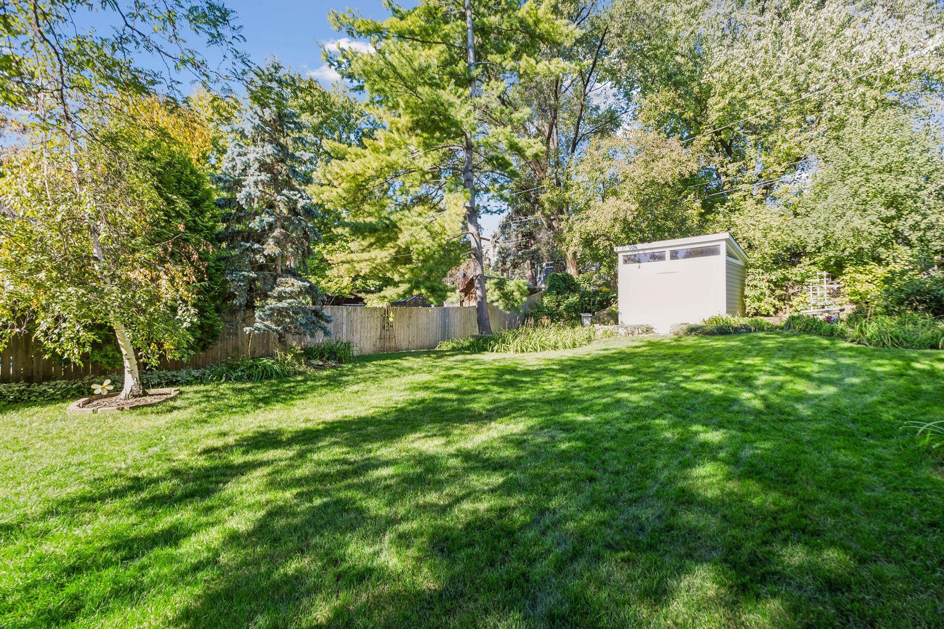 View of Residential at 440 Morgan Avenue, Minneapolis MN 55405, Minneapolis (56 of 79) - Mike Wilen | Minnesota Team Real Estate