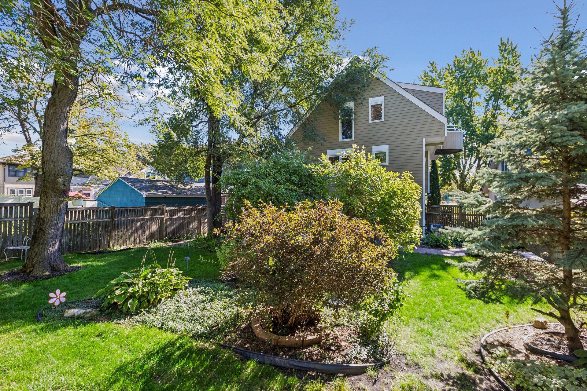 View of Residential at 440 Morgan Avenue, Minneapolis MN 55405, Minneapolis (54 of 79) - Mike Wilen | Minnesota Team Real Estate