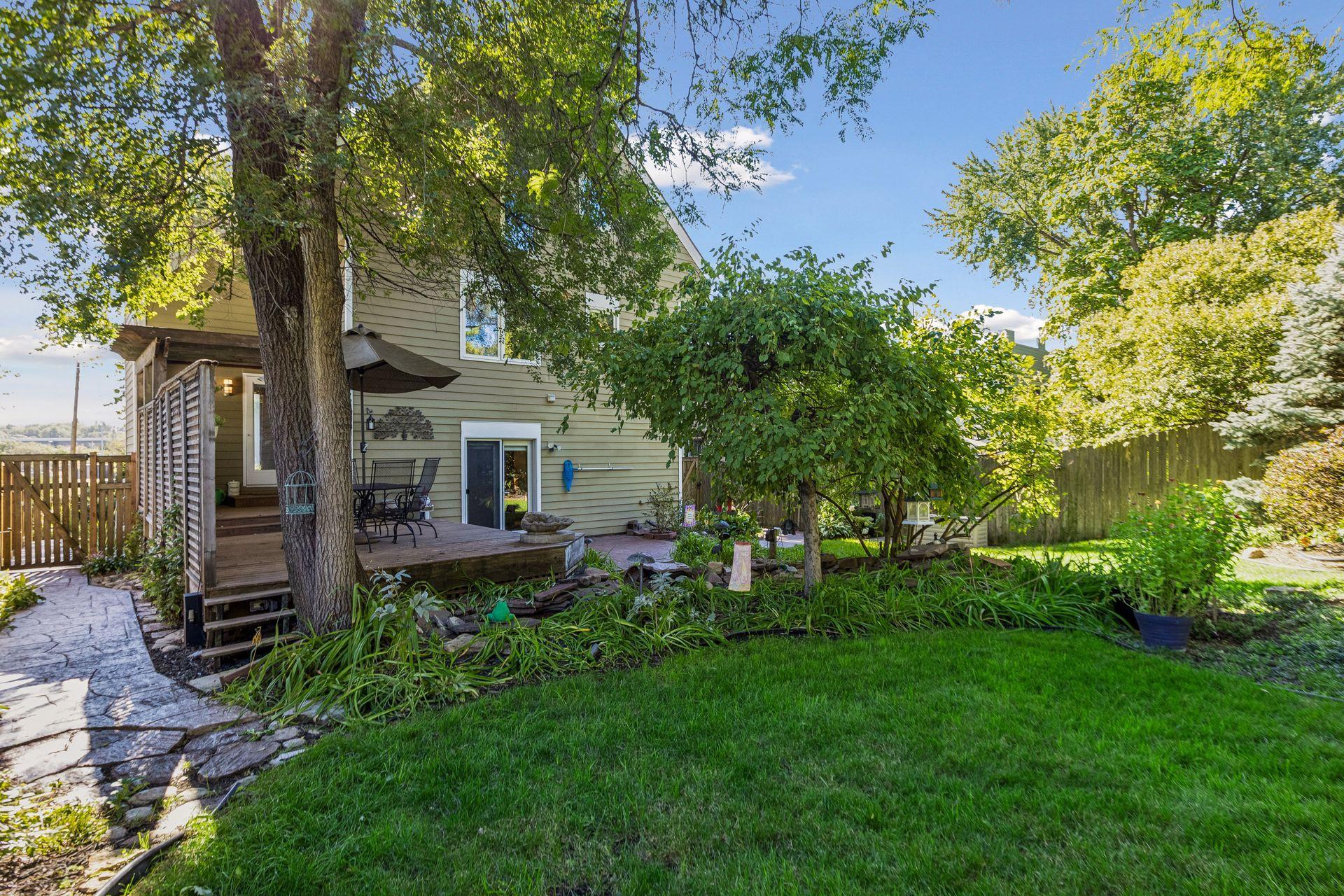 View of Residential at 440 Morgan Avenue, Minneapolis MN 55405, Minneapolis (52 of 79) - Mike Wilen | Minnesota Team Real Estate
