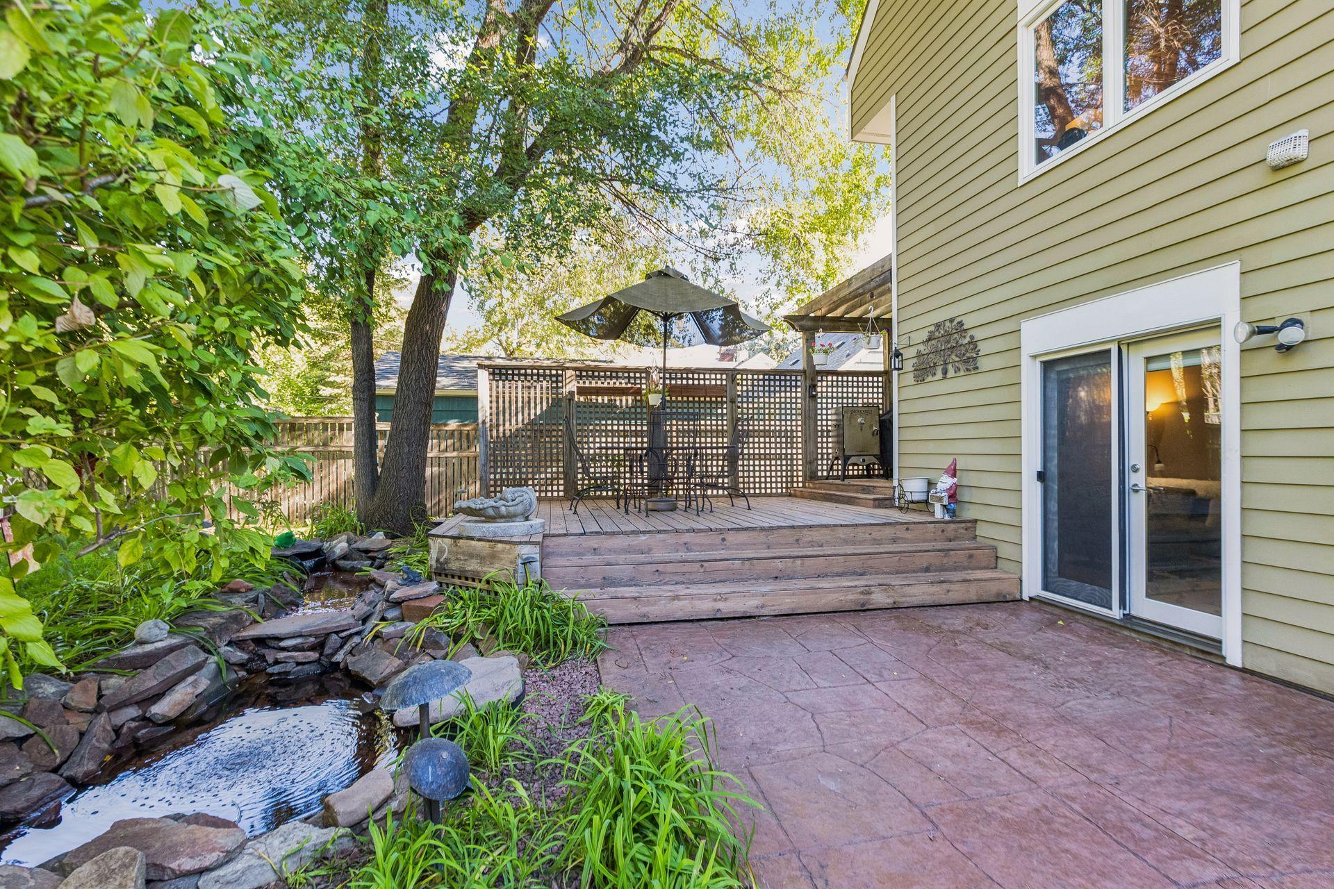View of Residential at 440 Morgan Avenue, Minneapolis MN 55405, Minneapolis (51 of 79) - Mike Wilen | Minnesota Team Real Estate