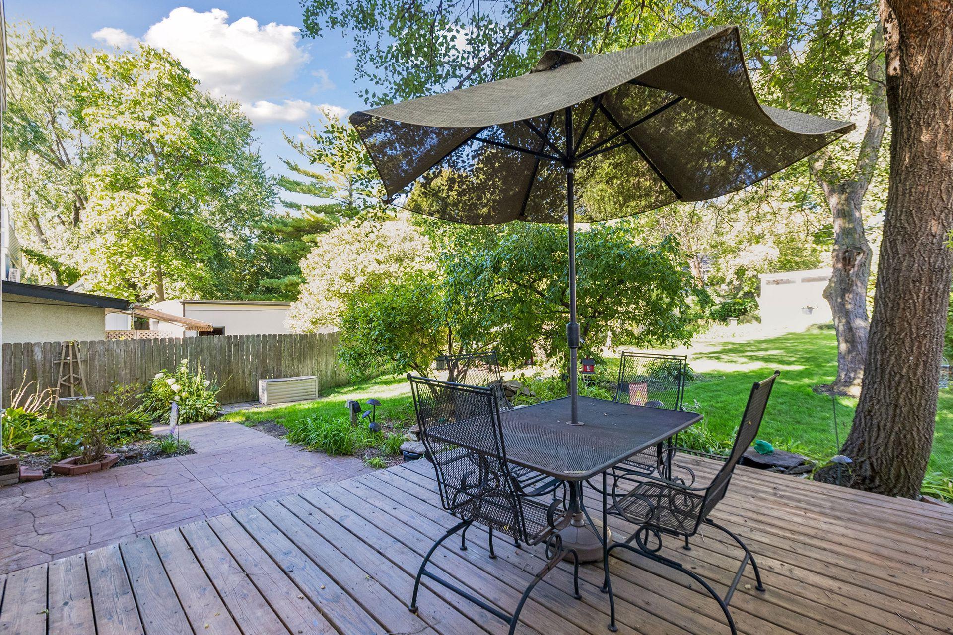 View of Residential at 440 Morgan Avenue, Minneapolis MN 55405, Minneapolis (50 of 79) - Mike Wilen | Minnesota Team Real Estate