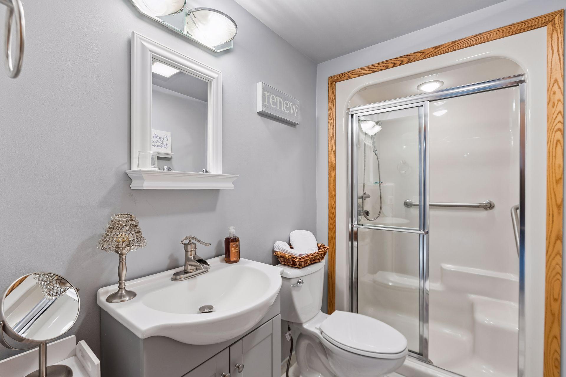 View of Residential at 440 Morgan Avenue, Minneapolis MN 55405, Minneapolis (48 of 79) - Mike Wilen | Minnesota Team Real Estate