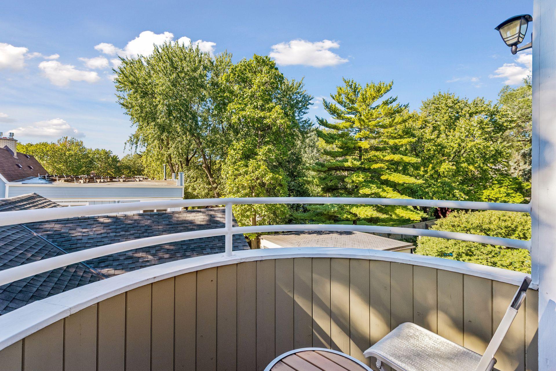 View of Residential at 440 Morgan Avenue, Minneapolis MN 55405, Minneapolis (41 of 79) - Mike Wilen | Minnesota Team Real Estate
