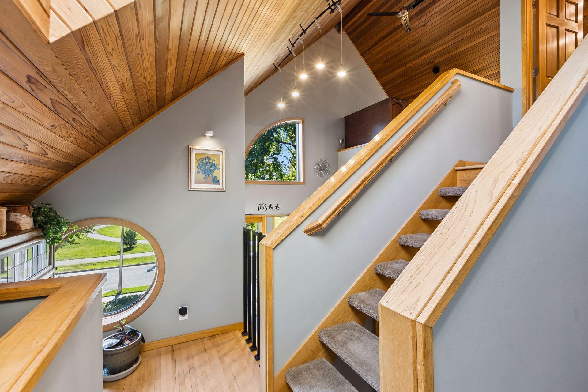 View of Residential at 440 Morgan Avenue, Minneapolis MN 55405, Minneapolis (34 of 79) - Mike Wilen | Minnesota Team Real Estate